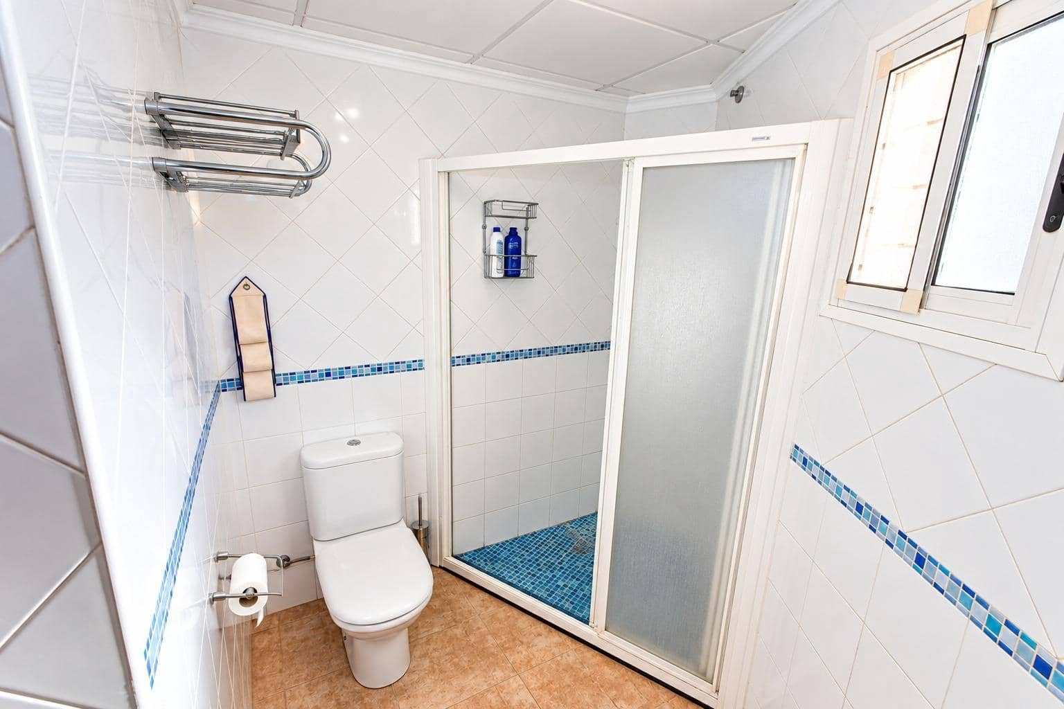 3 soverom Villa til salgs i Alcanar med garasje - € 195 000 (Ref: 8551341)