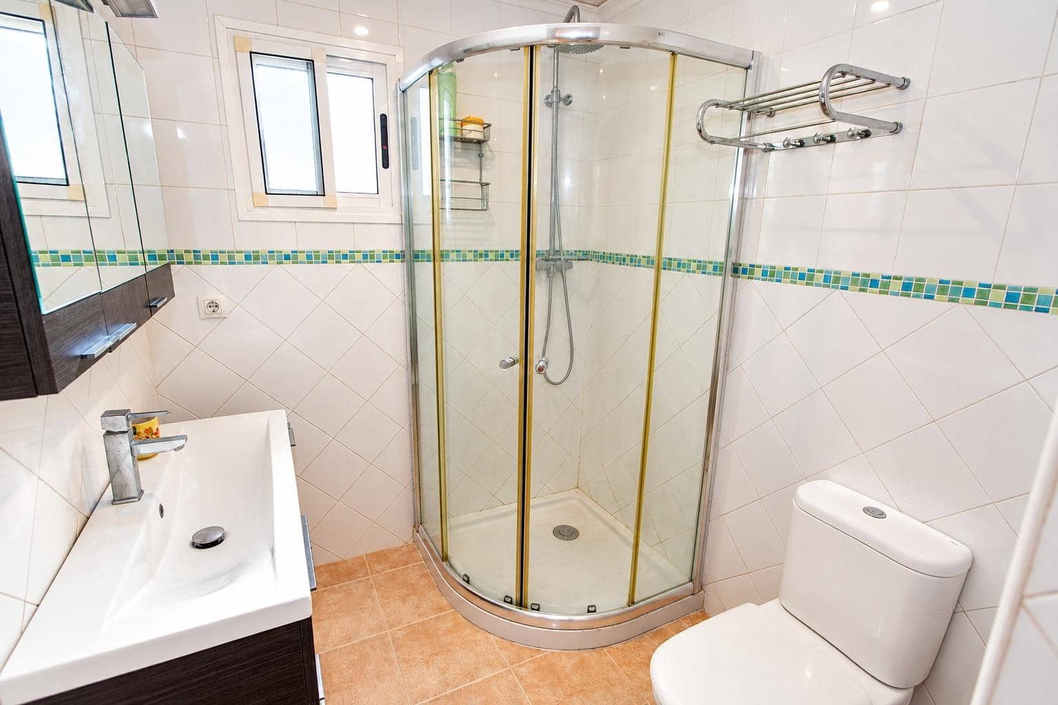 3 soverom Villa til salgs i Alcanar med garasje - € 195 000 (Ref: 8551341)