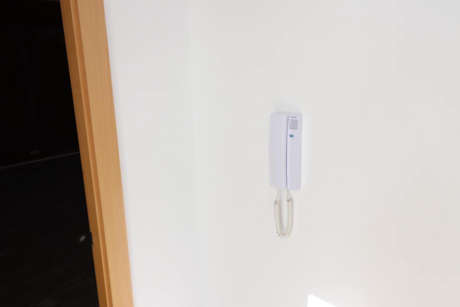 3 soveværelse Semi-Rækkehus til salg i Ulldecona med swimmingpool garage - € 220.000 (Ref: 8676148)