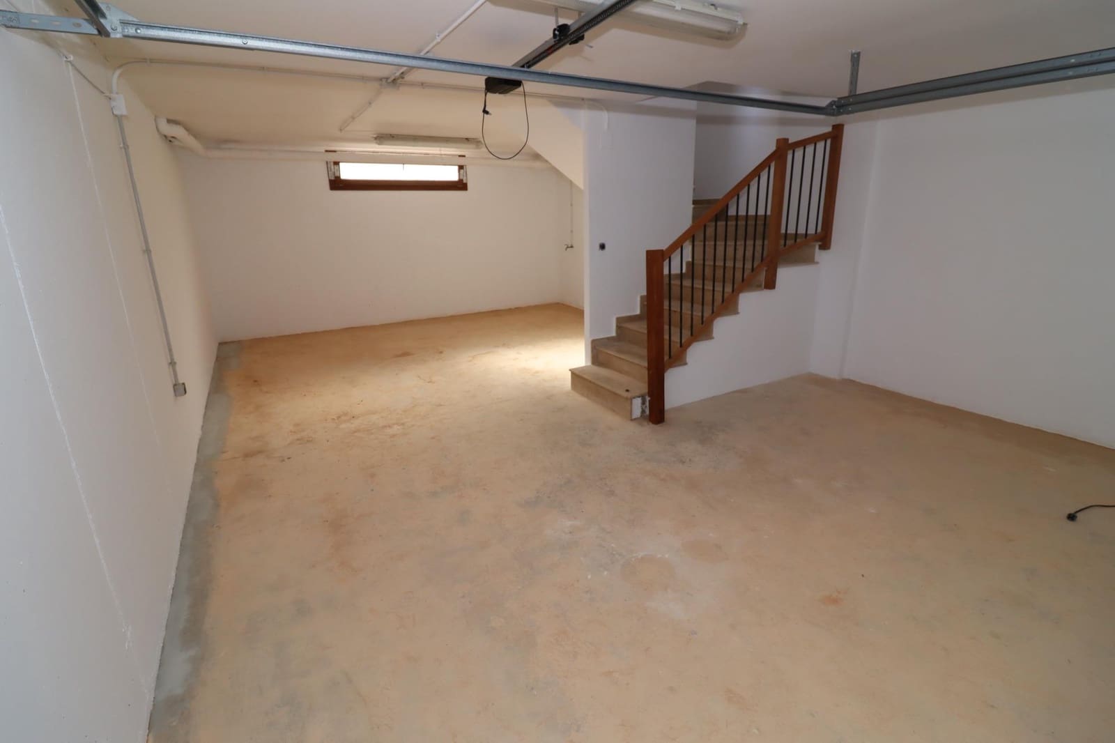 3 soverom Kjedet enebolig til salgs i Ulldecona med svømmebasseng garasje - € 220 000 (Ref: 8676148)