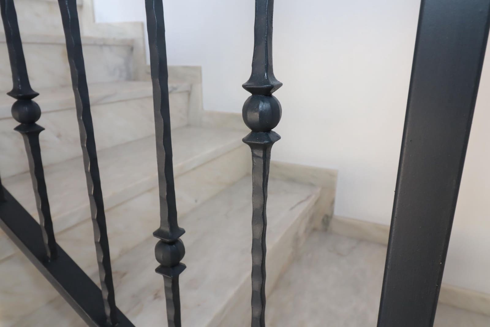 3 soverom Kjedet enebolig til salgs i Ulldecona med svømmebasseng garasje - € 220 000 (Ref: 8676148)