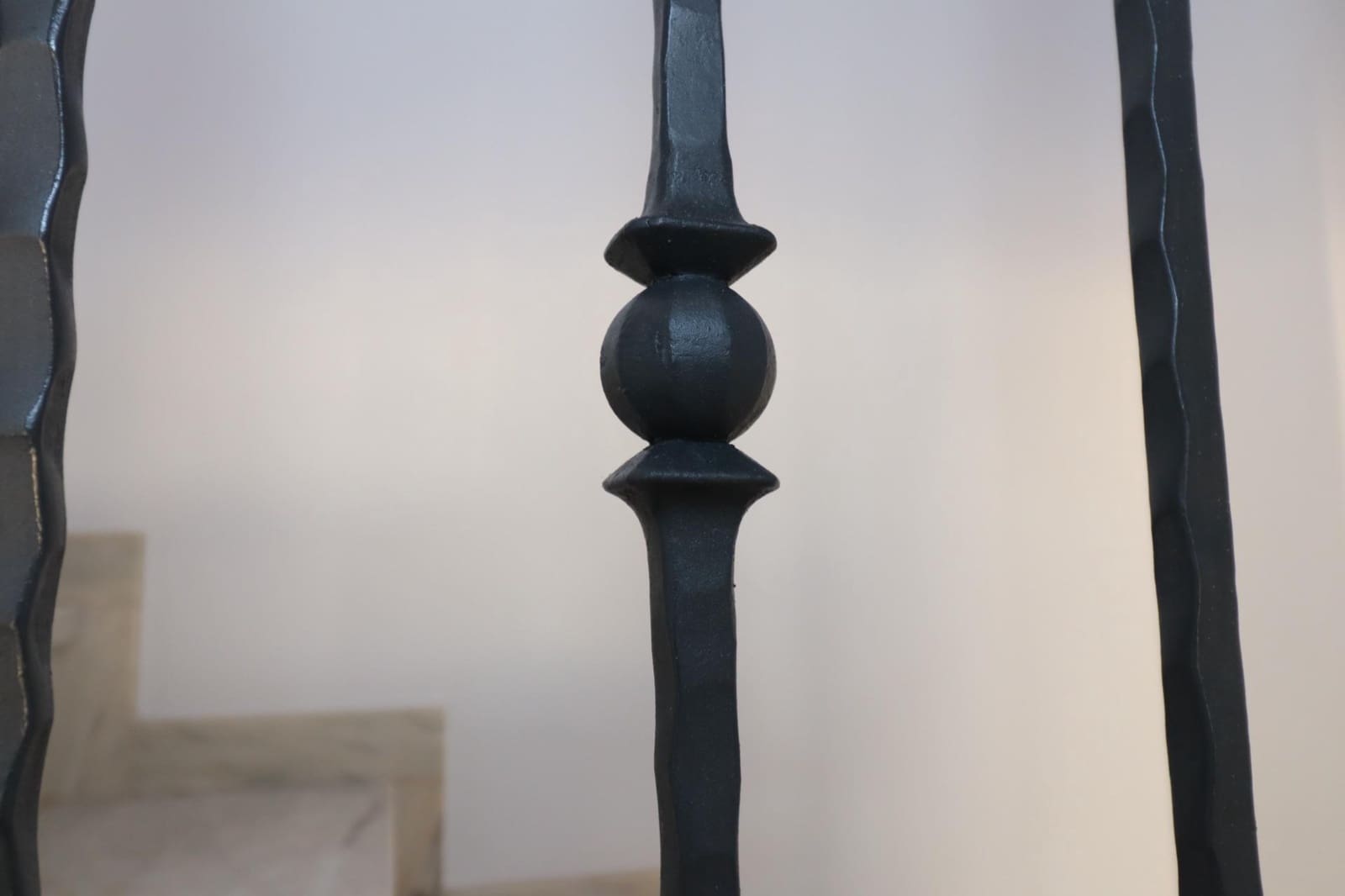 3 soverom Kjedet enebolig til salgs i Ulldecona med svømmebasseng garasje - € 220 000 (Ref: 8676148)