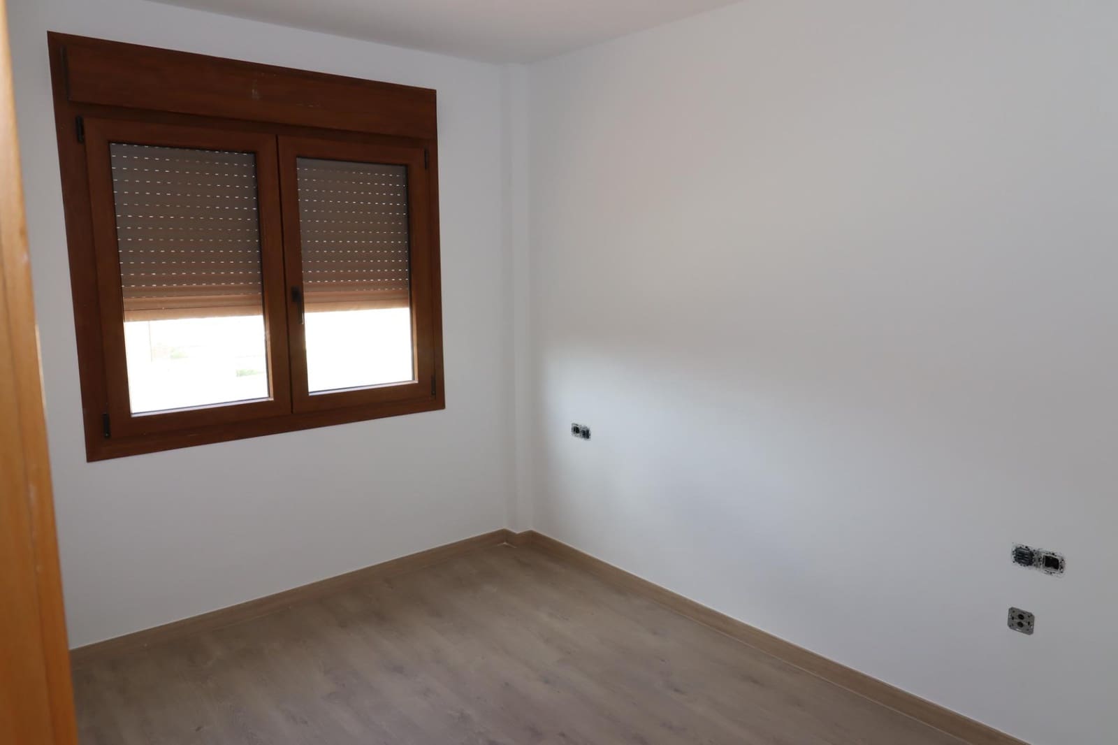 3 soverom Kjedet enebolig til salgs i Ulldecona med svømmebasseng garasje - € 220 000 (Ref: 8676148)