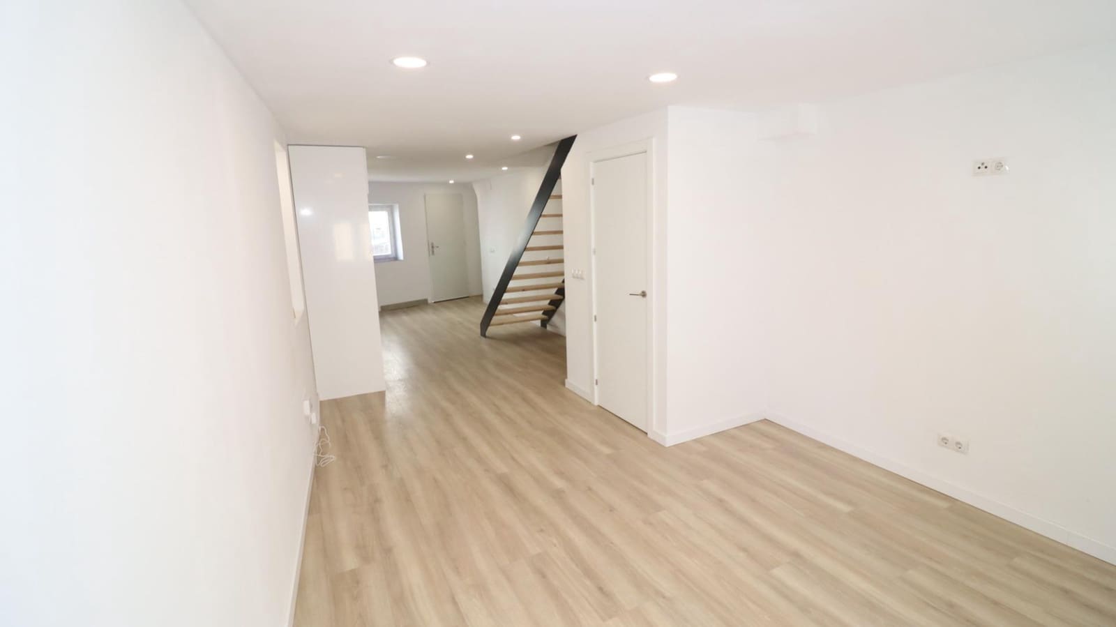 2 soverom Hus til salgs i Alcanar - € 115 000 (Ref: 8704034)