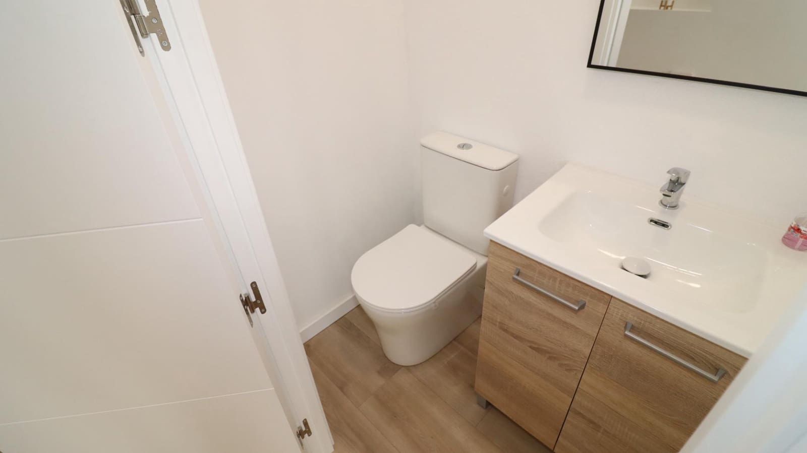 2 soverom Hus til salgs i Alcanar - € 115 000 (Ref: 8704034)