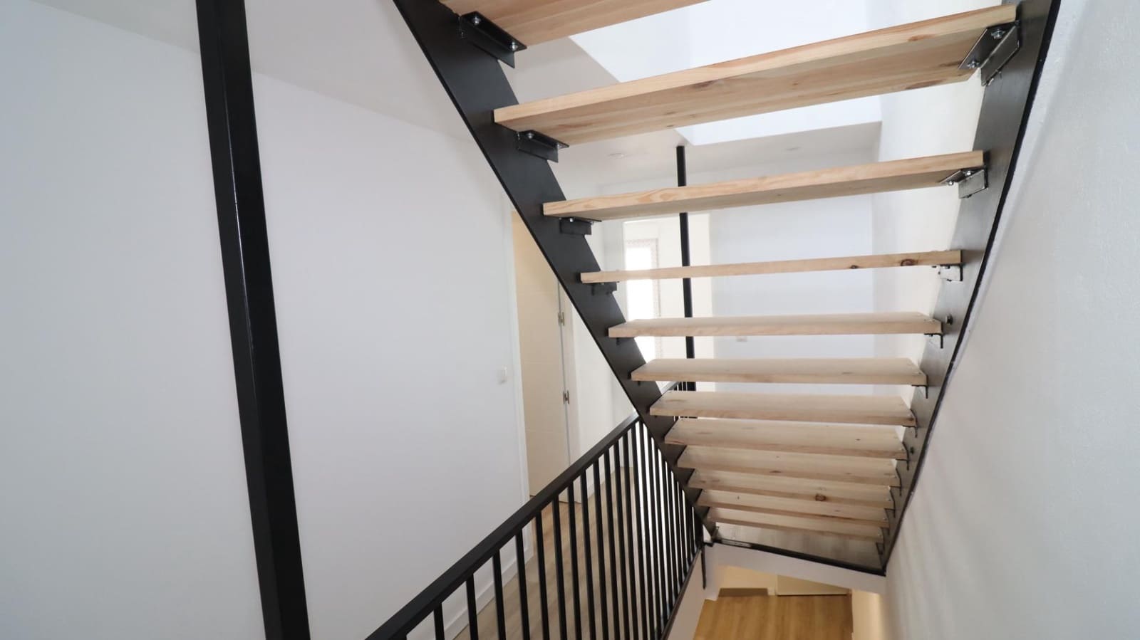 2 soverom Hus til salgs i Alcanar - € 115 000 (Ref: 8704034)