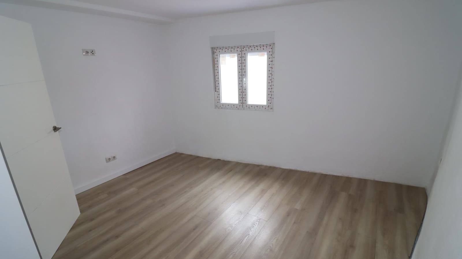 2 soverom Hus til salgs i Alcanar - € 115 000 (Ref: 8704034)