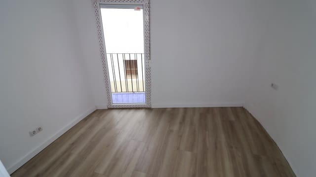 2 soveværelse Byhus til salg i Alcanar - € 115.000 (Ref: 8704034)