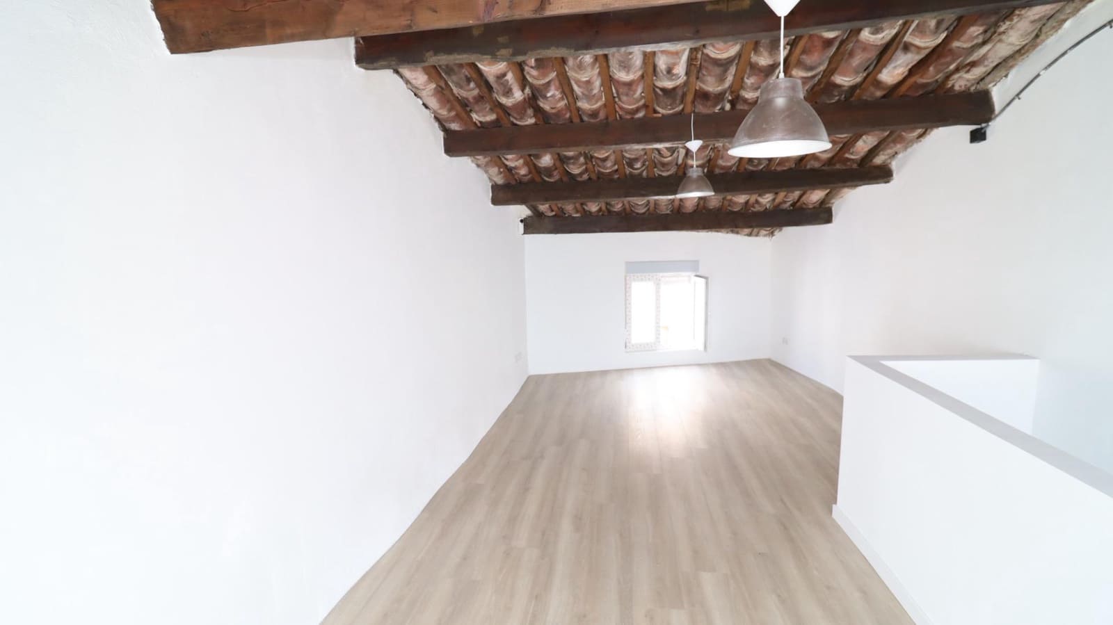 2 soverom Hus til salgs i Alcanar - € 115 000 (Ref: 8704034)