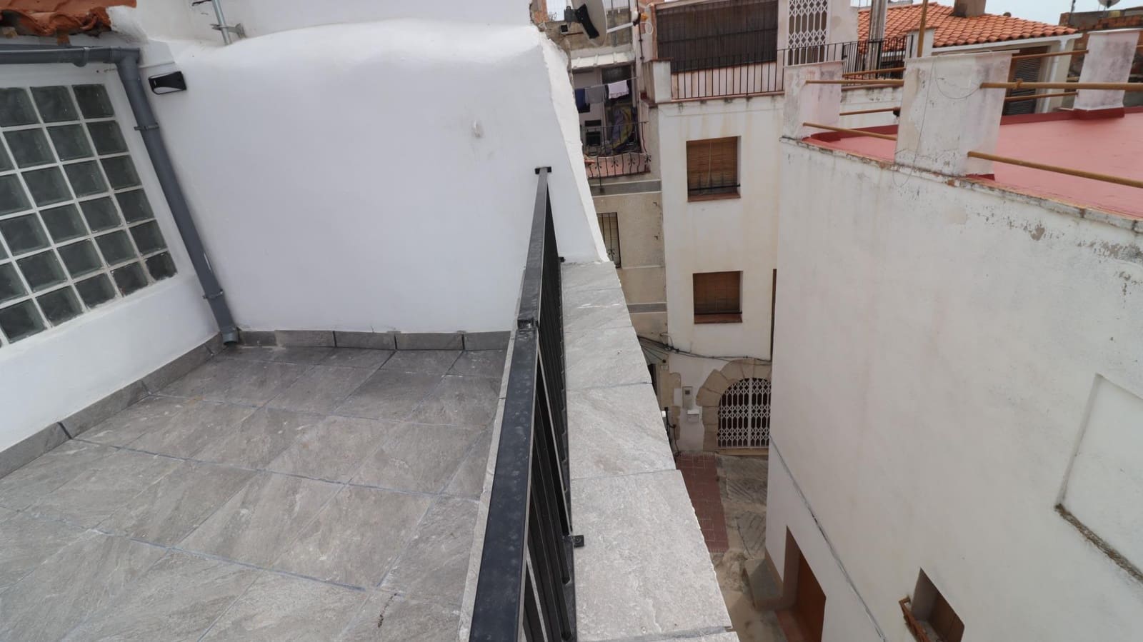 2 soverom Hus til salgs i Alcanar - € 115 000 (Ref: 8704034)