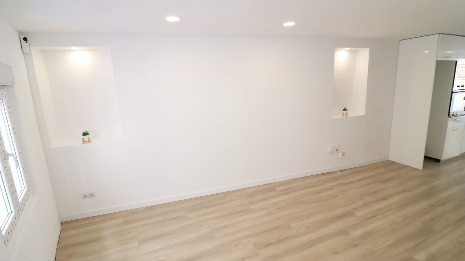 2 soverom Hus til salgs i Alcanar - € 115 000 (Ref: 8704034)