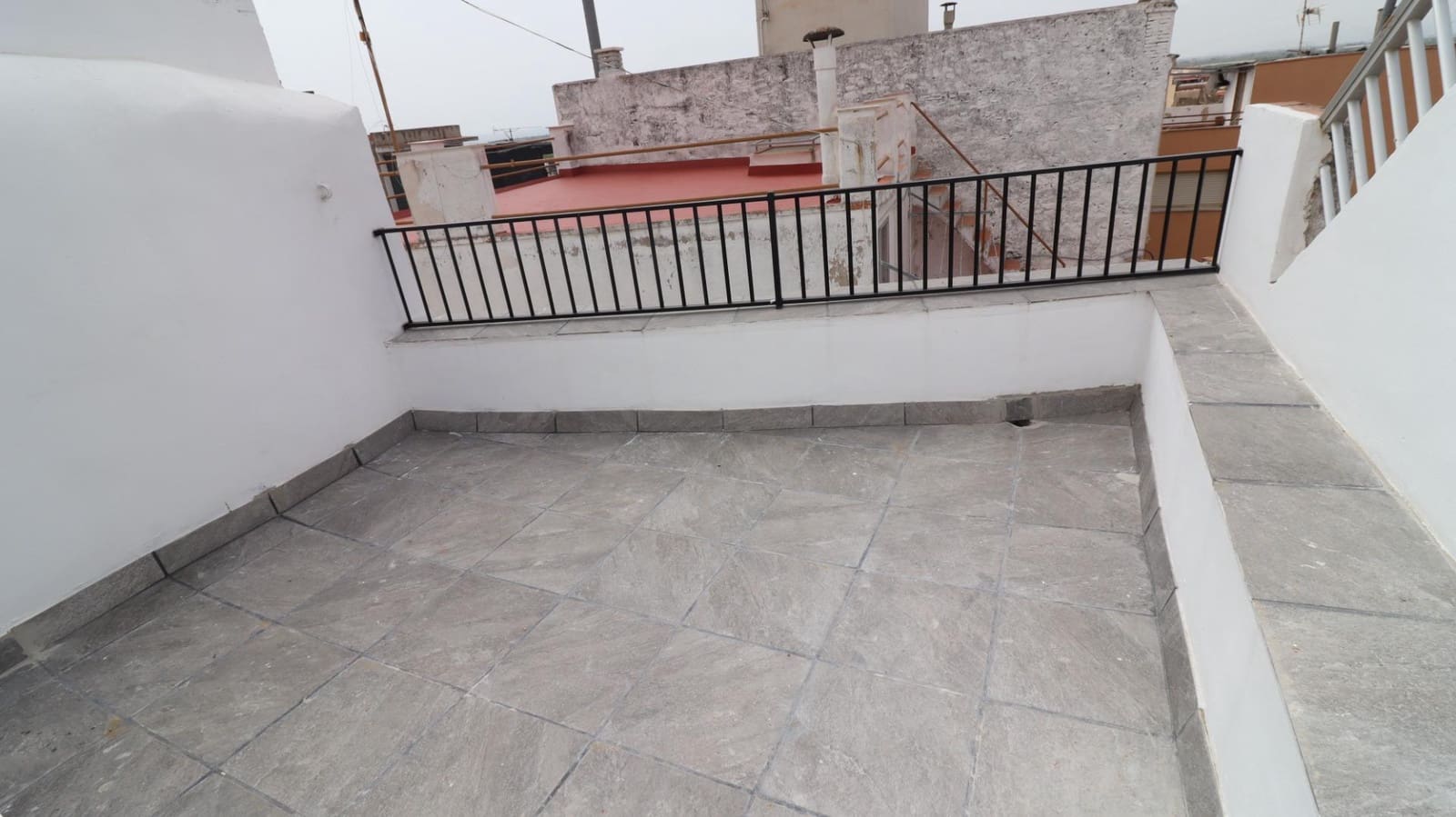 2 soverom Hus til salgs i Alcanar - € 115 000 (Ref: 8704034)