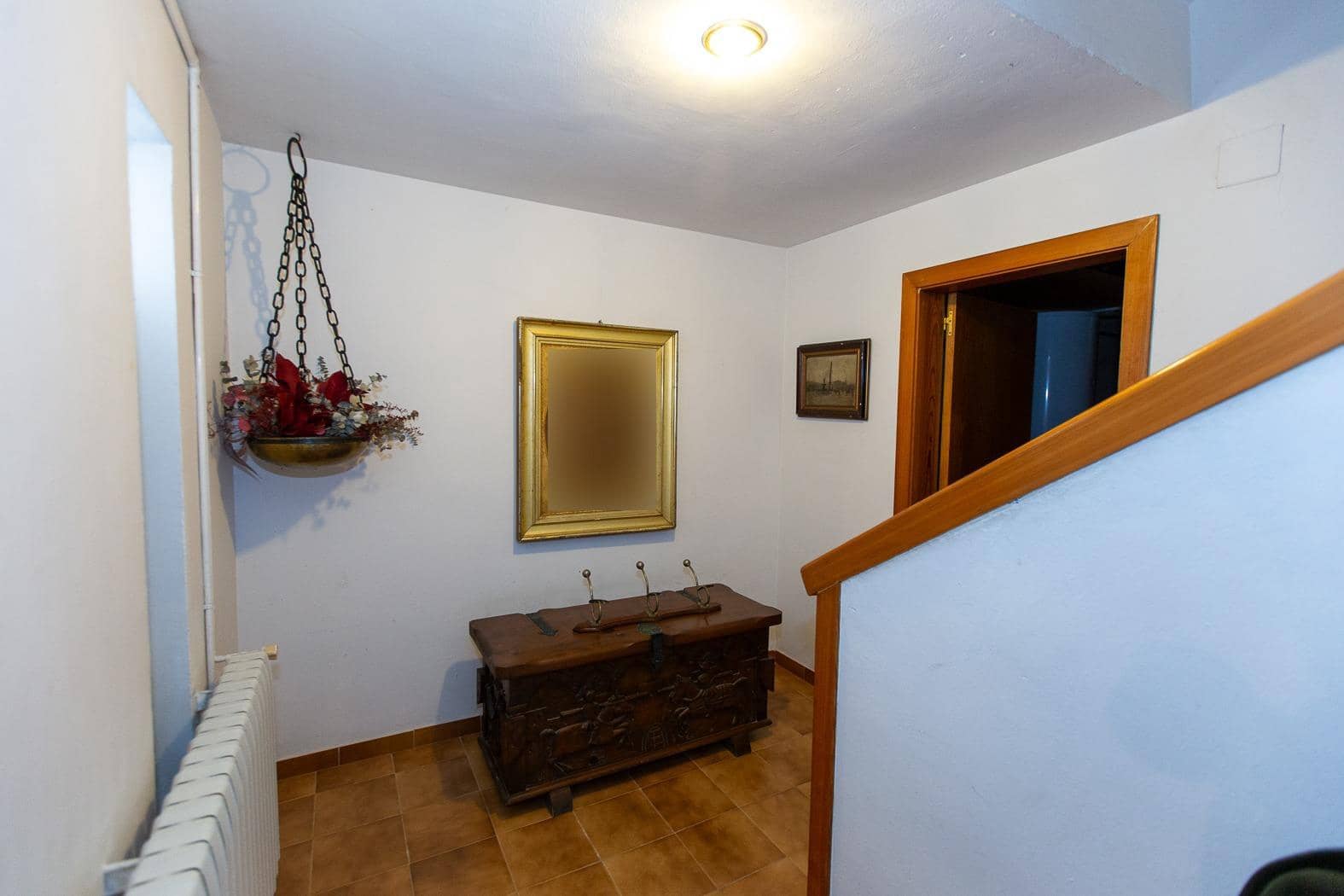 6 soveværelse Finca/Landehus til salg i Alcanar - € 785.000 (Ref: 8836602)