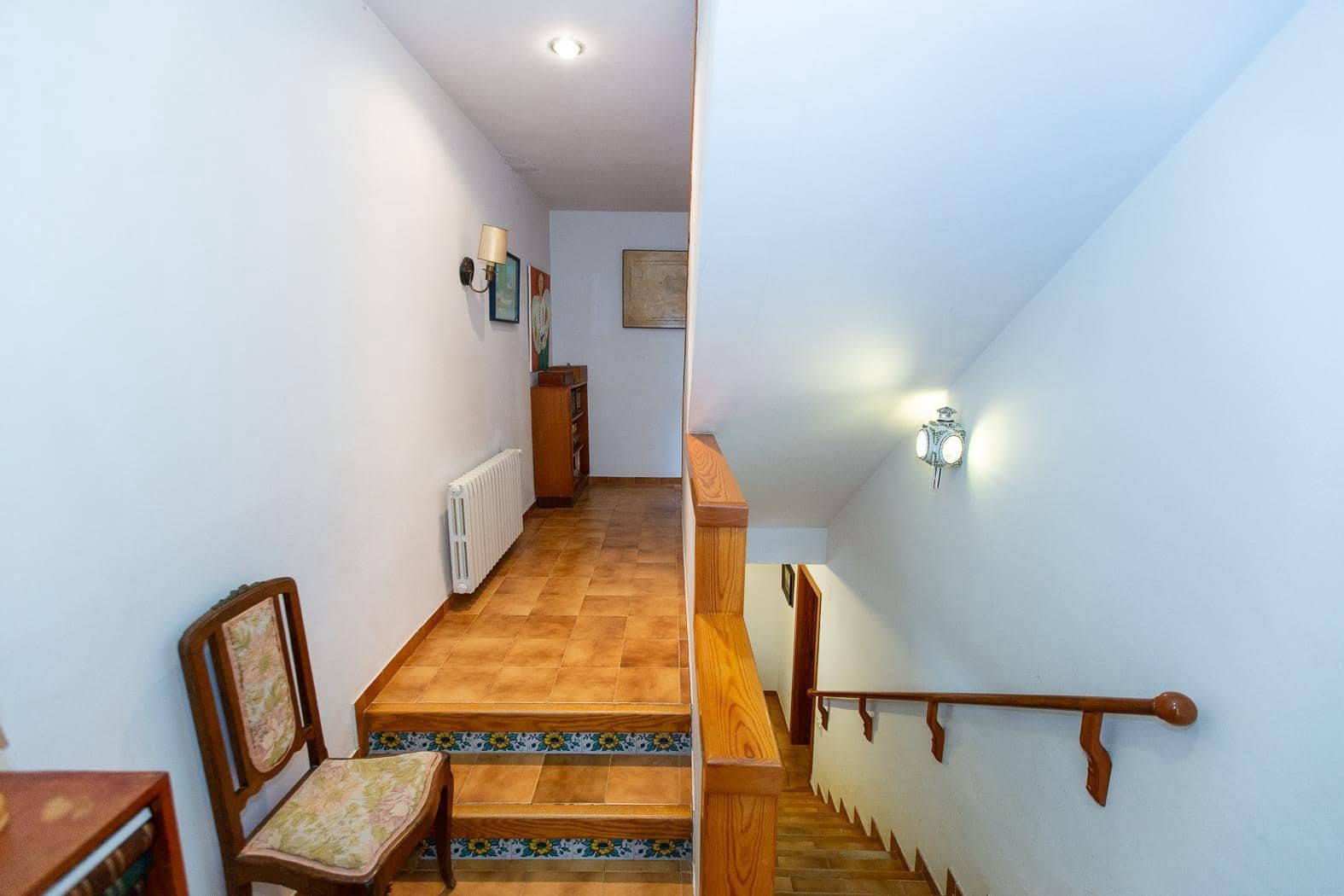 6 soveværelse Finca/Landehus til salg i Alcanar - € 785.000 (Ref: 8836602)