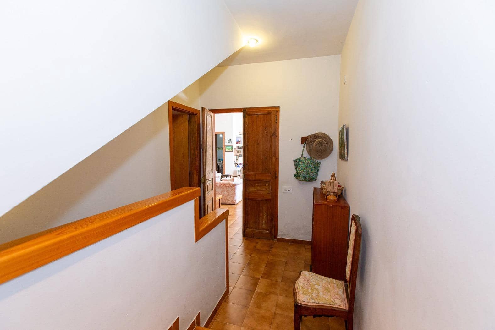 6 soveværelse Finca/Landehus til salg i Alcanar - € 785.000 (Ref: 8836602)