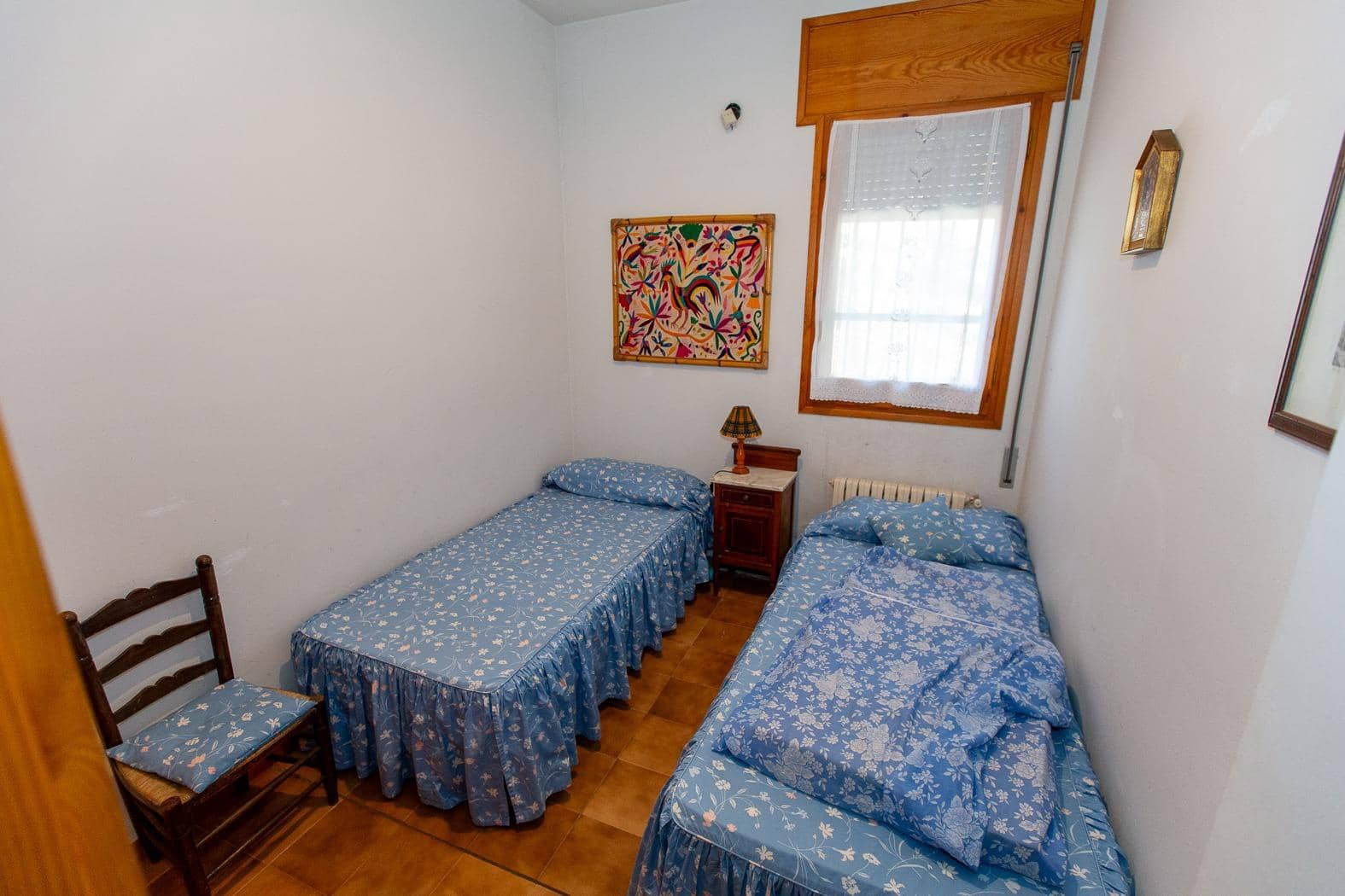 6 soveværelse Finca/Landehus til salg i Alcanar - € 785.000 (Ref: 8836602)