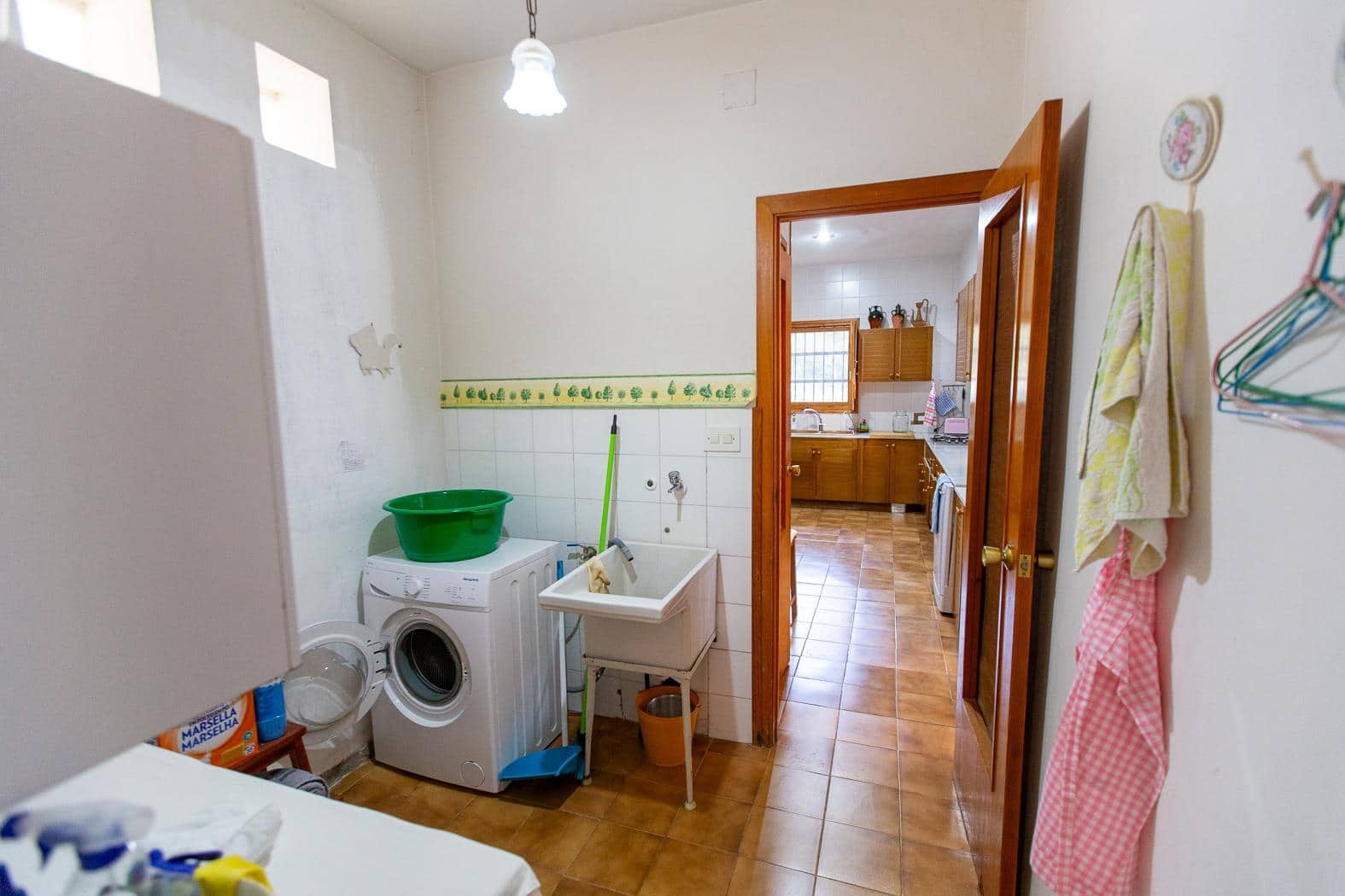 6 soveværelse Finca/Landehus til salg i Alcanar - € 785.000 (Ref: 8836602)