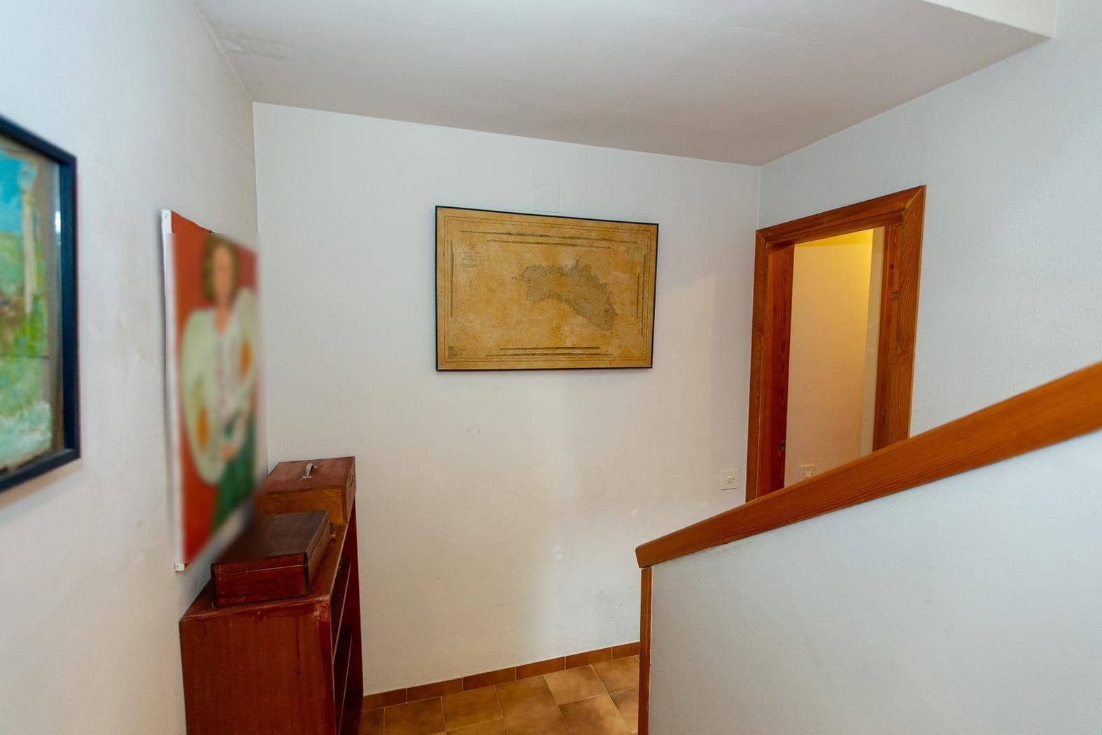 6 soveværelse Finca/Landehus til salg i Alcanar - € 785.000 (Ref: 8836602)