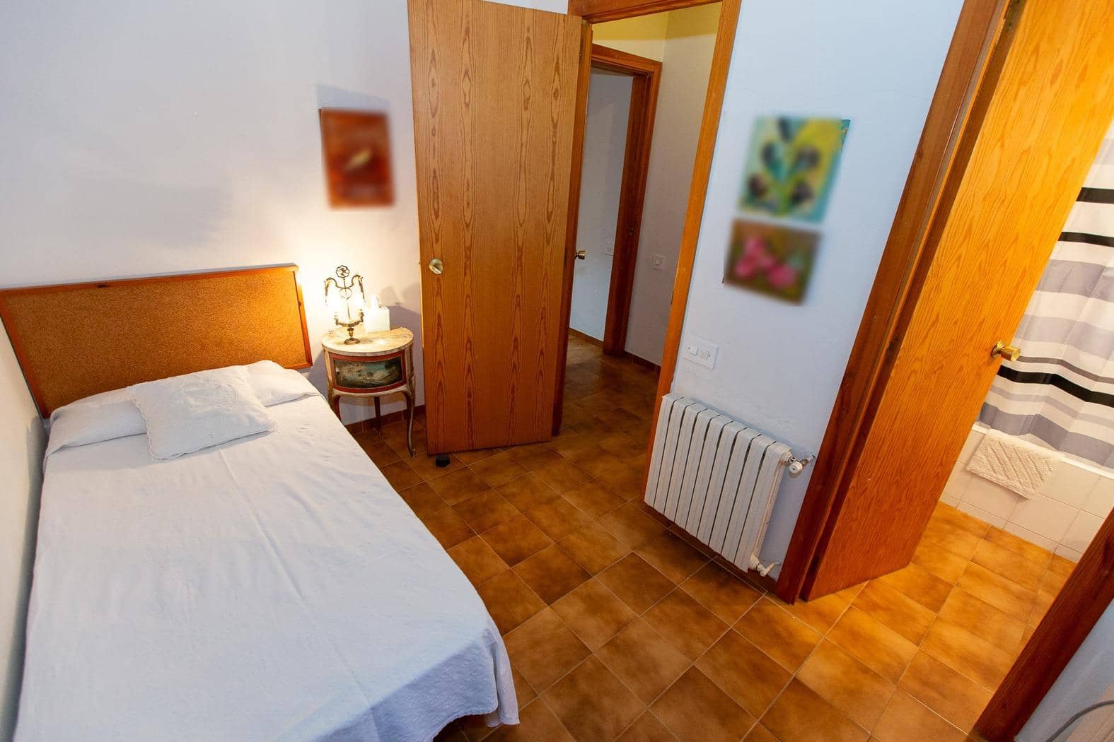 6 soveværelse Finca/Landehus til salg i Alcanar - € 785.000 (Ref: 8836602)