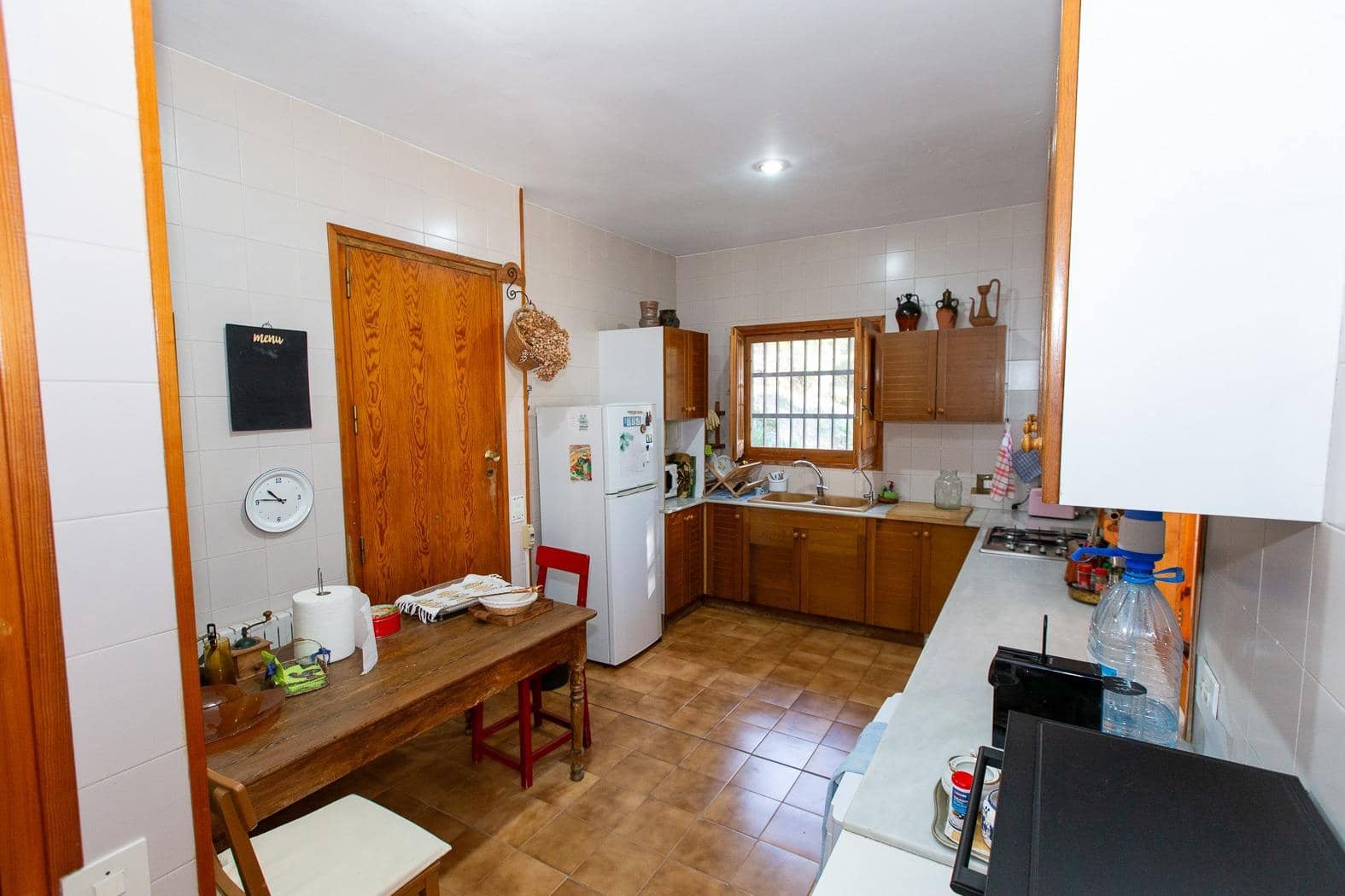 6 soveværelse Finca/Landehus til salg i Alcanar - € 785.000 (Ref: 8836602)