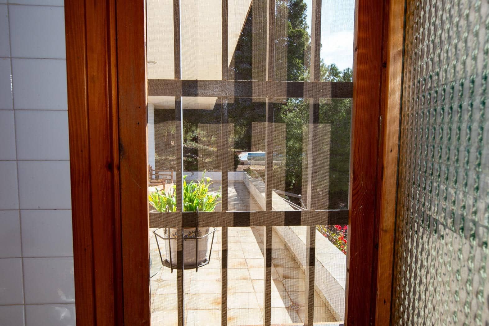 6 soveværelse Finca/Landehus til salg i Alcanar - € 785.000 (Ref: 8836602)