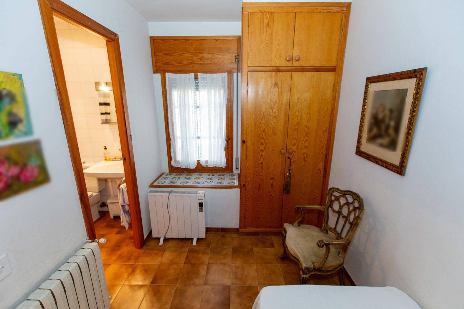 6 soveværelse Finca/Landehus til salg i Alcanar - € 785.000 (Ref: 8836602)