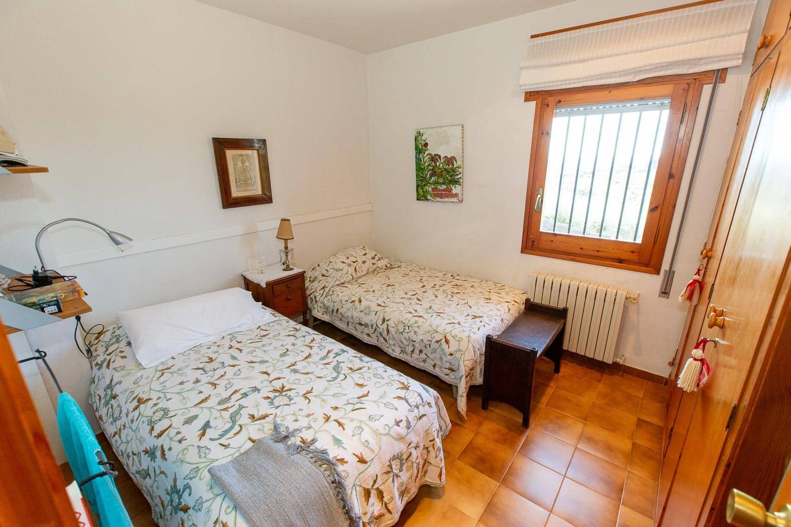 6 soveværelse Finca/Landehus til salg i Alcanar - € 785.000 (Ref: 8836602)