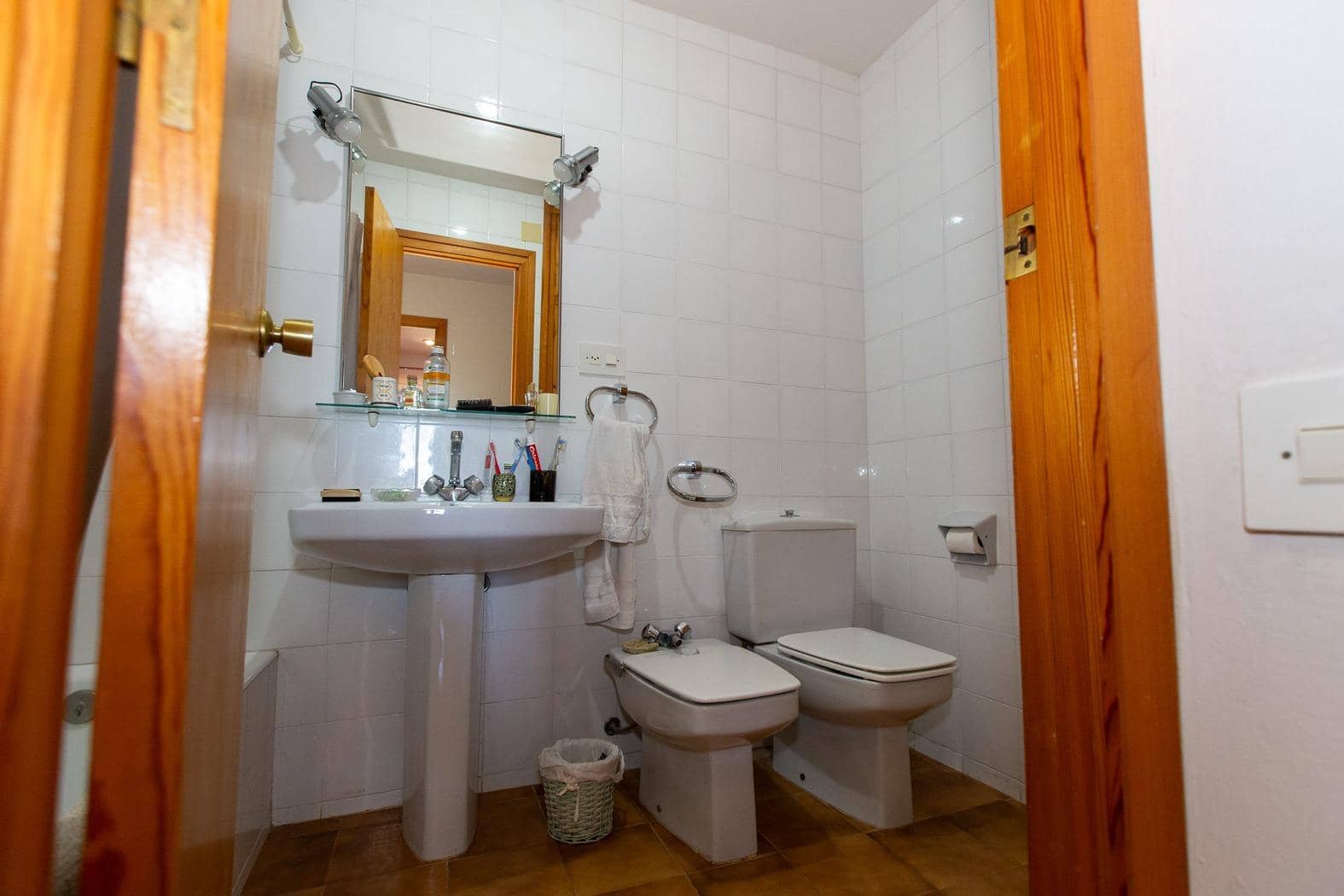 6 soveværelse Finca/Landehus til salg i Alcanar - € 785.000 (Ref: 8836602)