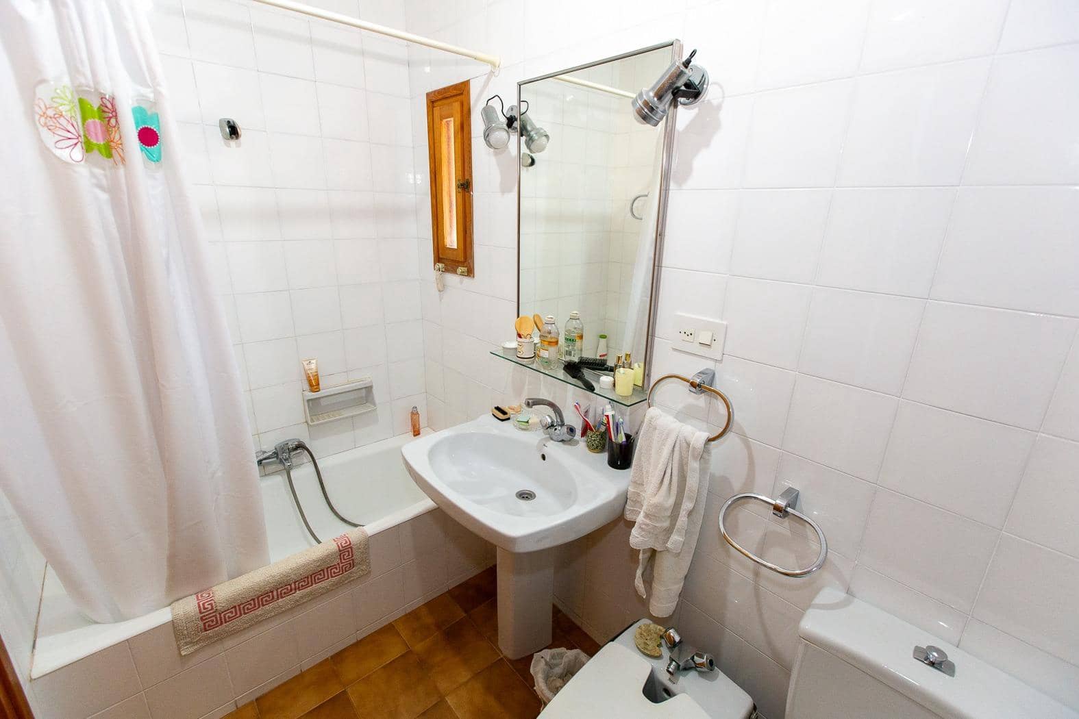 6 soveværelse Finca/Landehus til salg i Alcanar - € 785.000 (Ref: 8836602)