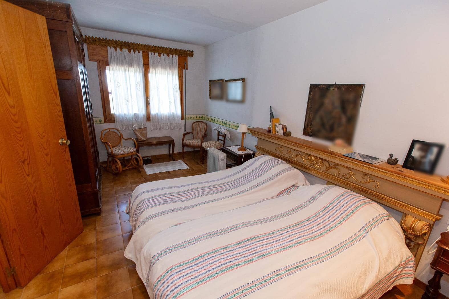 6 soveværelse Finca/Landehus til salg i Alcanar - € 785.000 (Ref: 8836602)