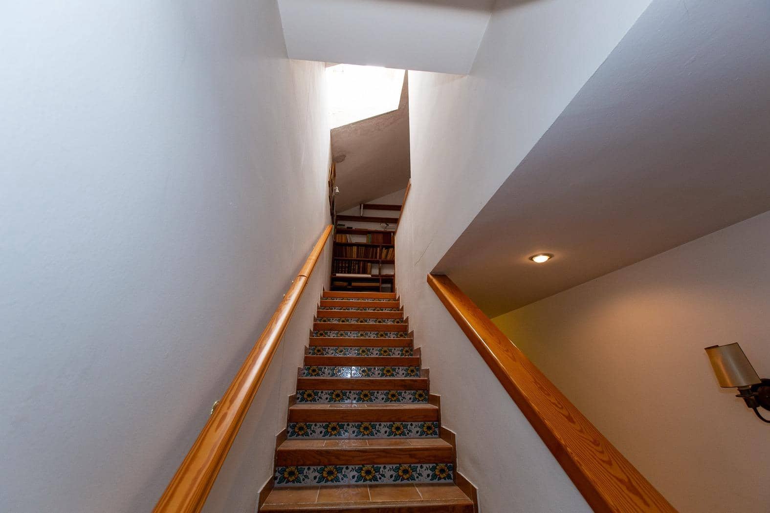 6 soveværelse Finca/Landehus til salg i Alcanar - € 785.000 (Ref: 8836602)