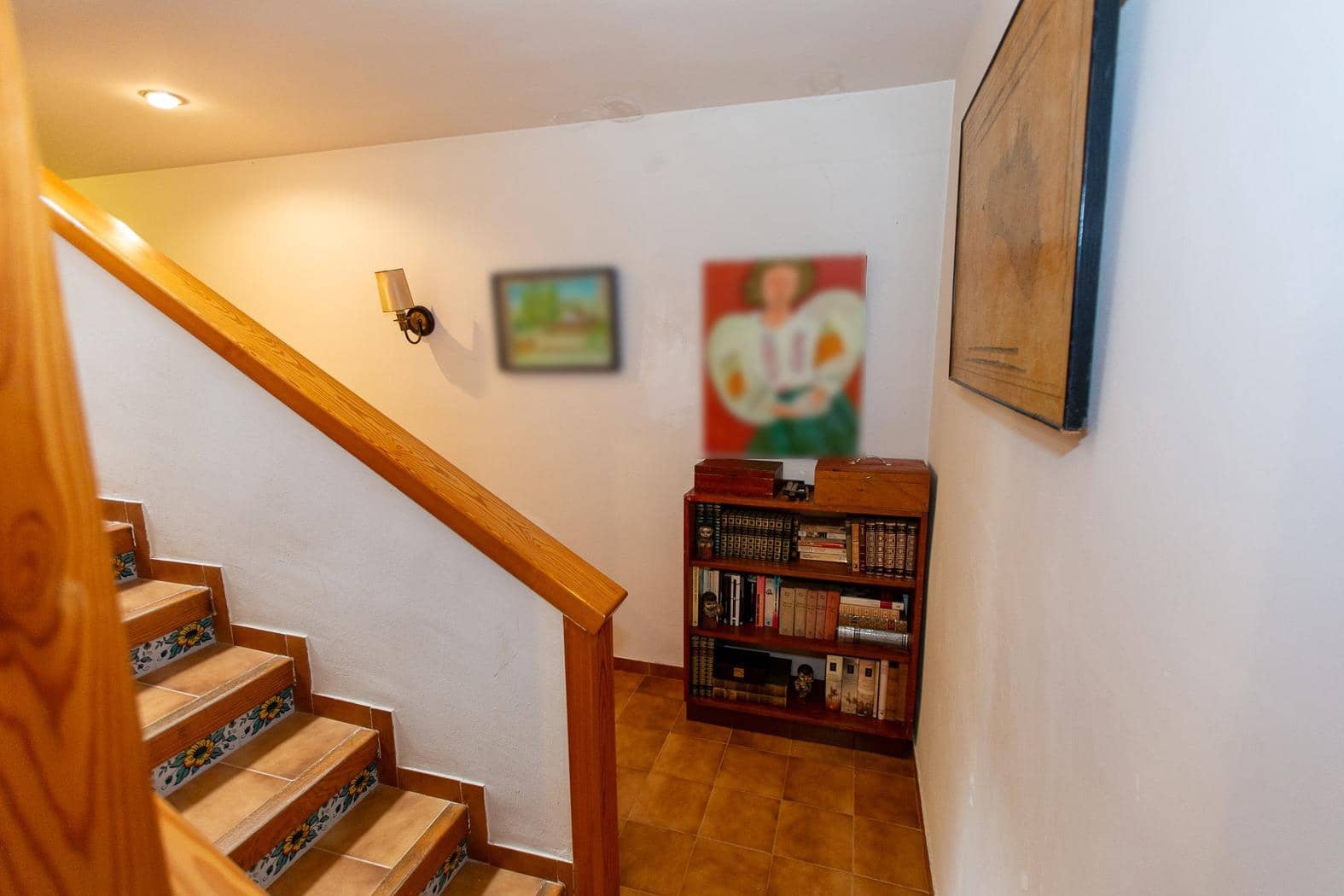 6 soveværelse Finca/Landehus til salg i Alcanar - € 785.000 (Ref: 8836602)