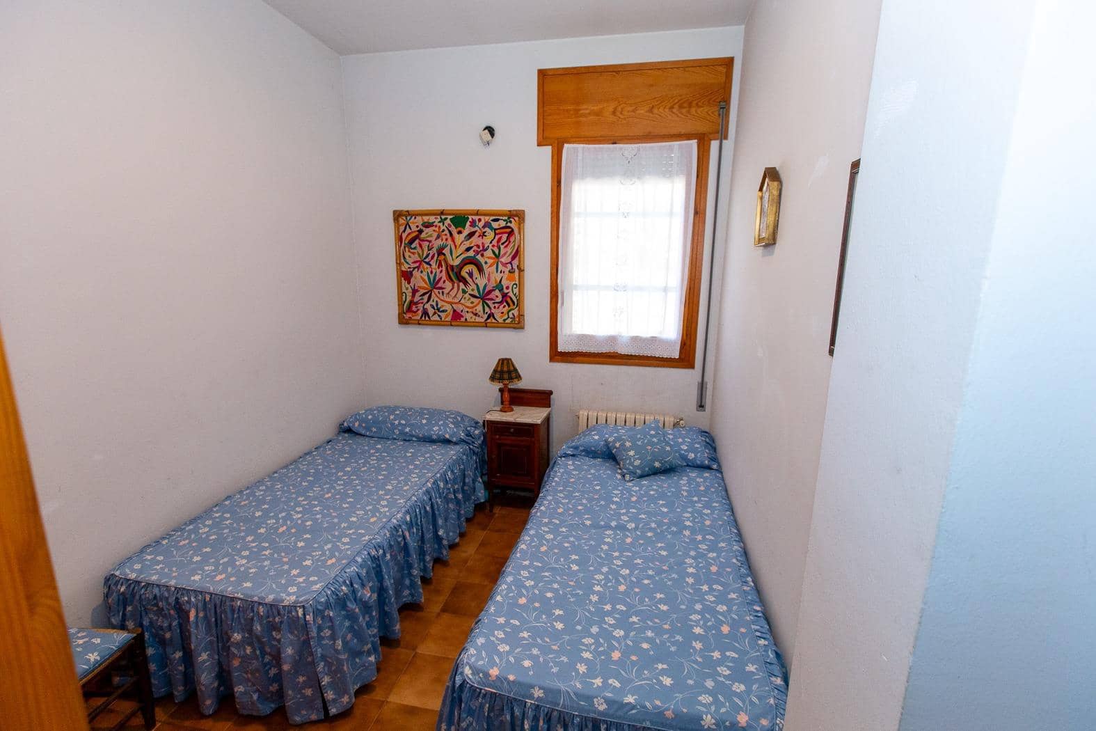 6 soveværelse Finca/Landehus til salg i Alcanar - € 785.000 (Ref: 8836602)