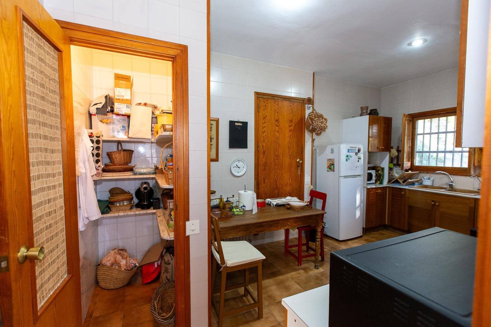 6 soveværelse Finca/Landehus til salg i Alcanar - € 785.000 (Ref: 8836602)