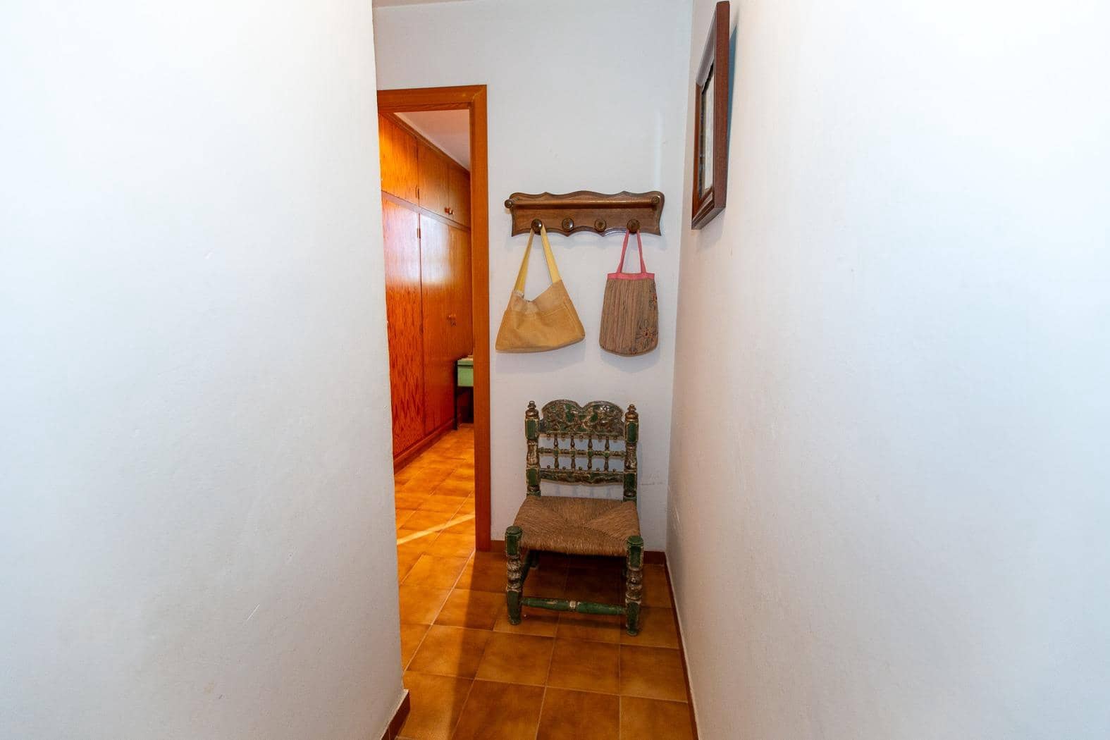 6 soveværelse Finca/Landehus til salg i Alcanar - € 785.000 (Ref: 8836602)