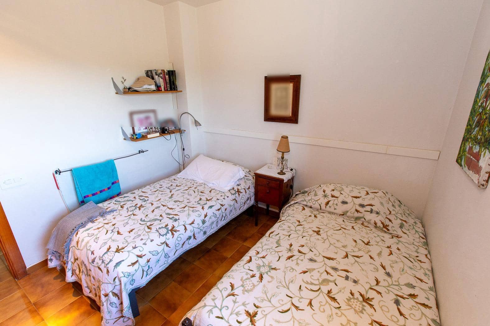 6 soveværelse Finca/Landehus til salg i Alcanar - € 785.000 (Ref: 8836602)