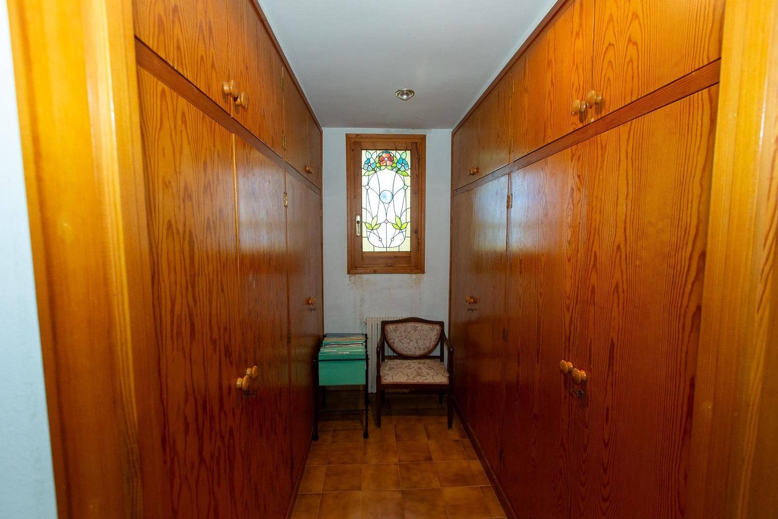 6 soveværelse Finca/Landehus til salg i Alcanar - € 785.000 (Ref: 8836602)