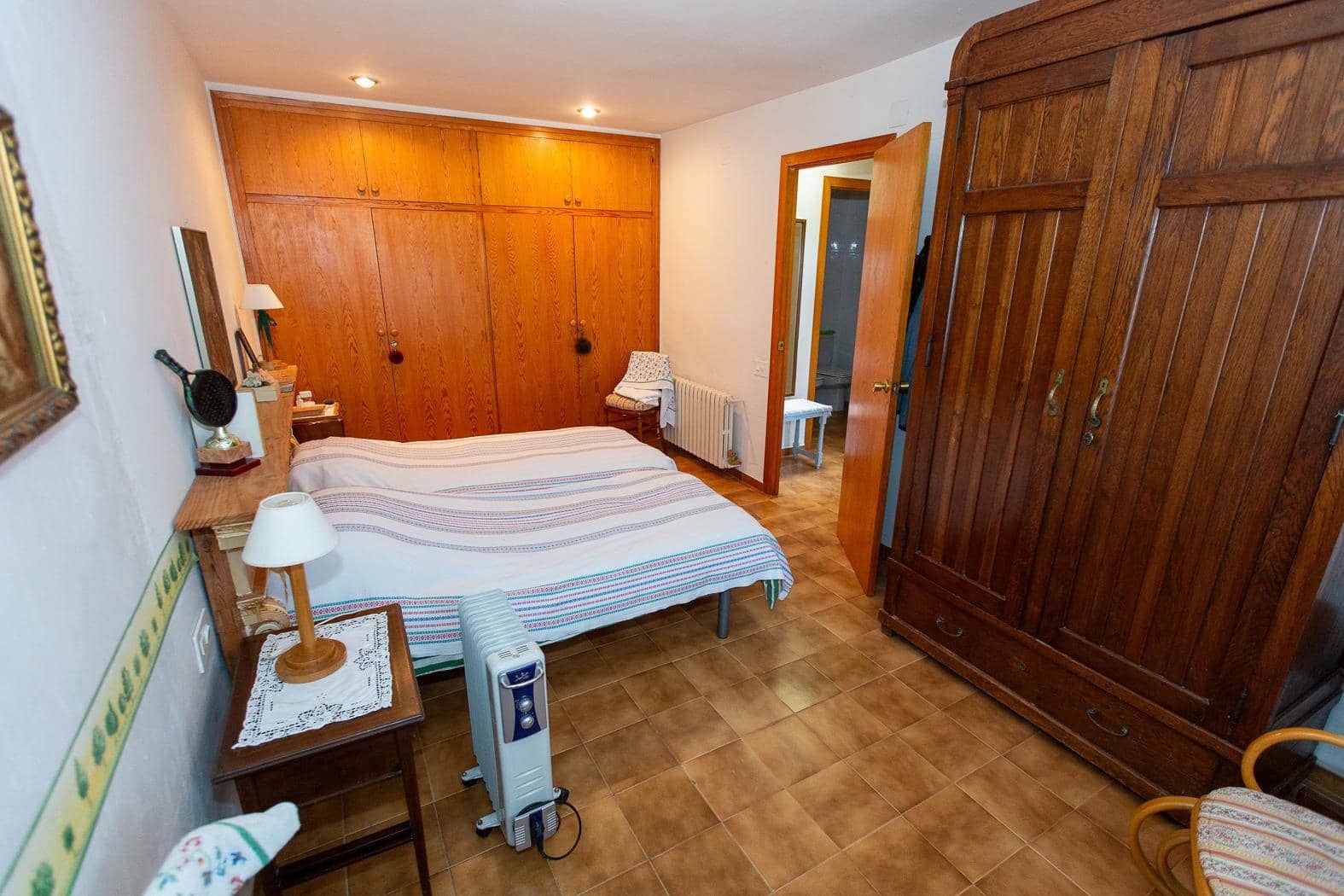 6 soveværelse Finca/Landehus til salg i Alcanar - € 785.000 (Ref: 8836602)