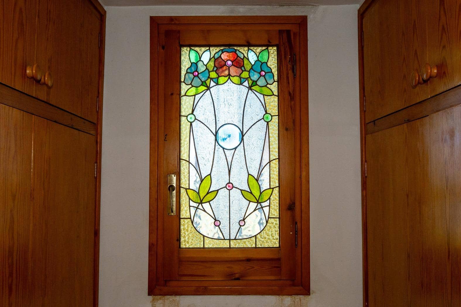 6 soveværelse Finca/Landehus til salg i Alcanar - € 785.000 (Ref: 8836602)