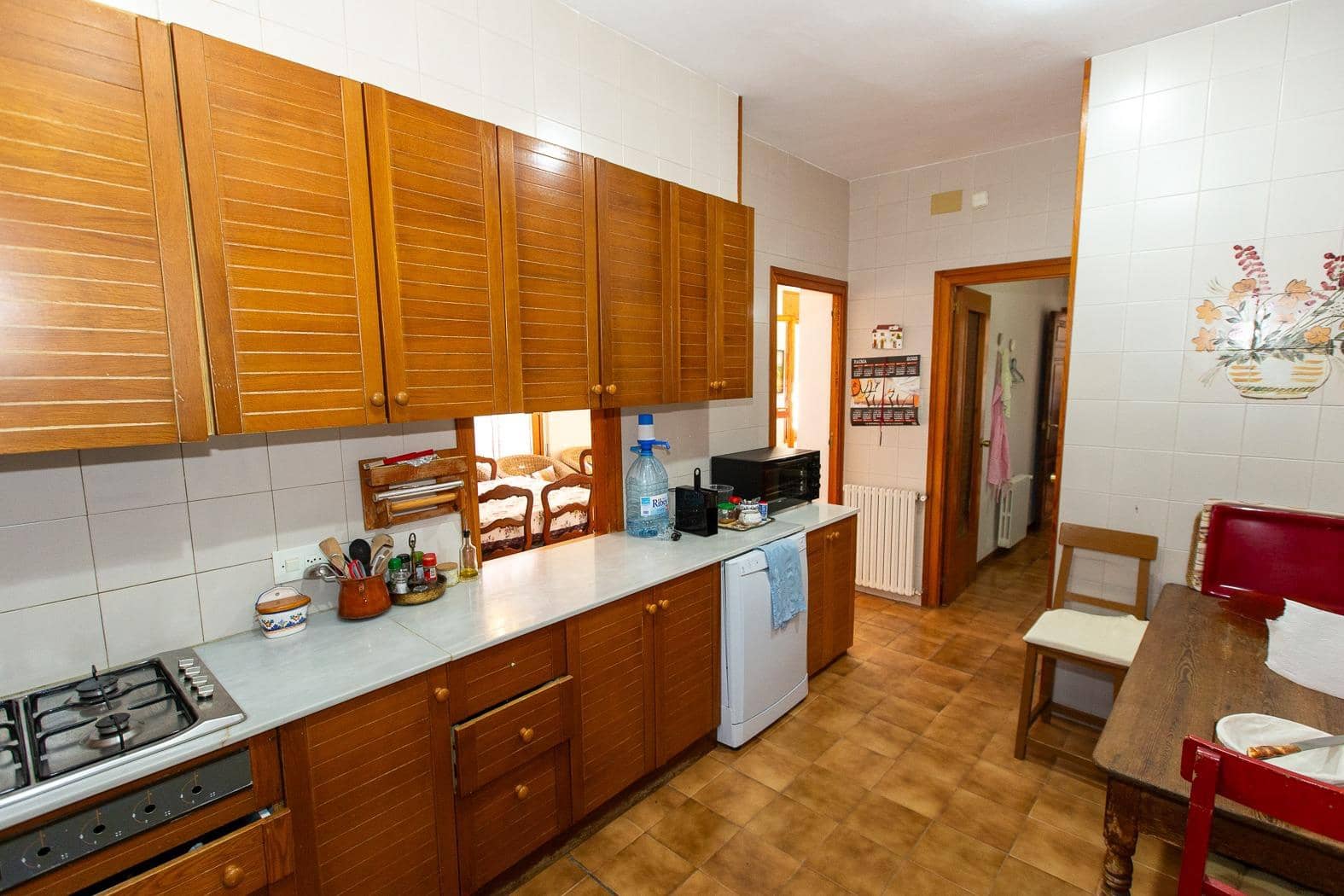 6 soveværelse Finca/Landehus til salg i Alcanar - € 785.000 (Ref: 8836602)