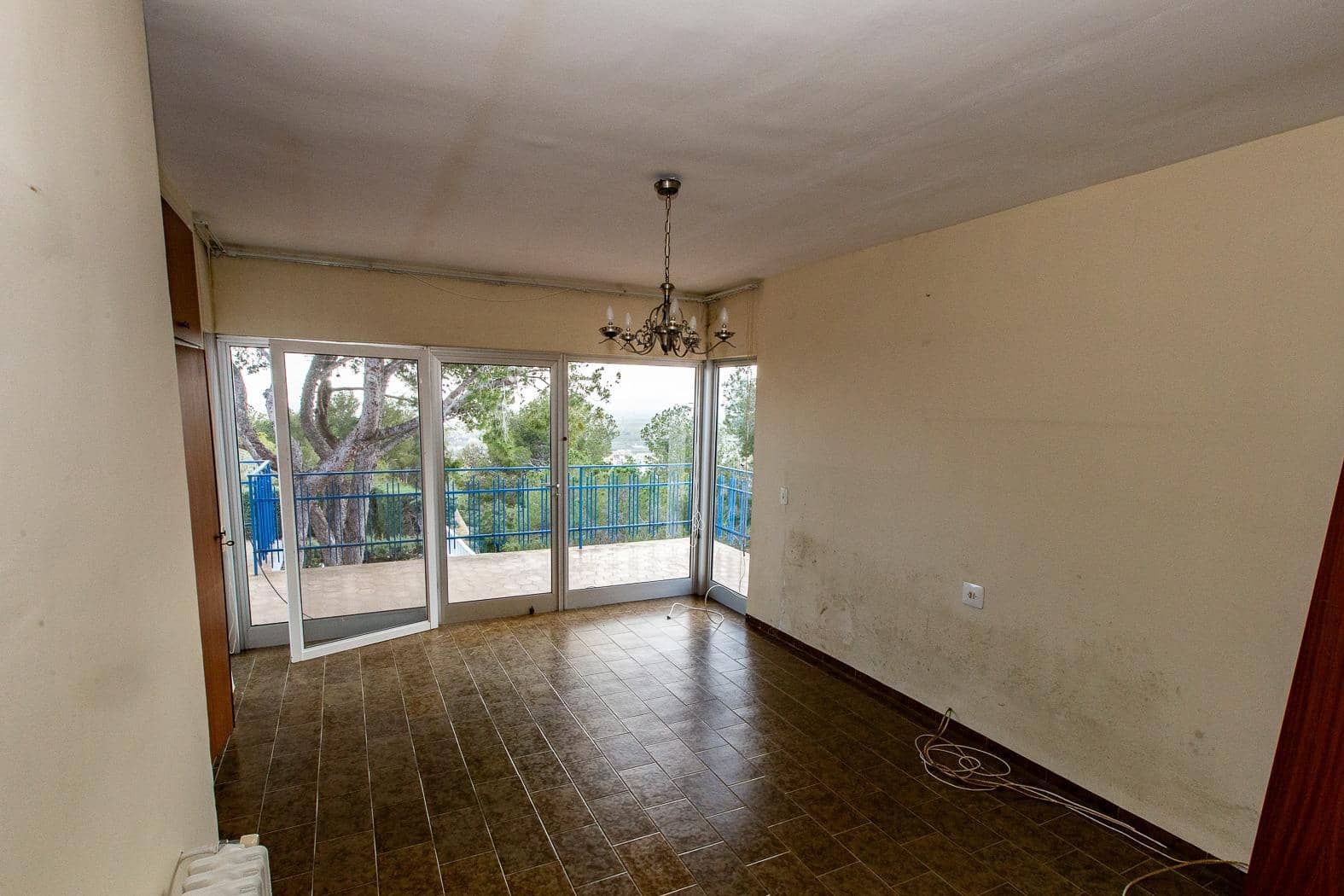 5 camera da letto Villa in vendita in Alcanar con piscina - 475.000 € (Rif: 8847621)