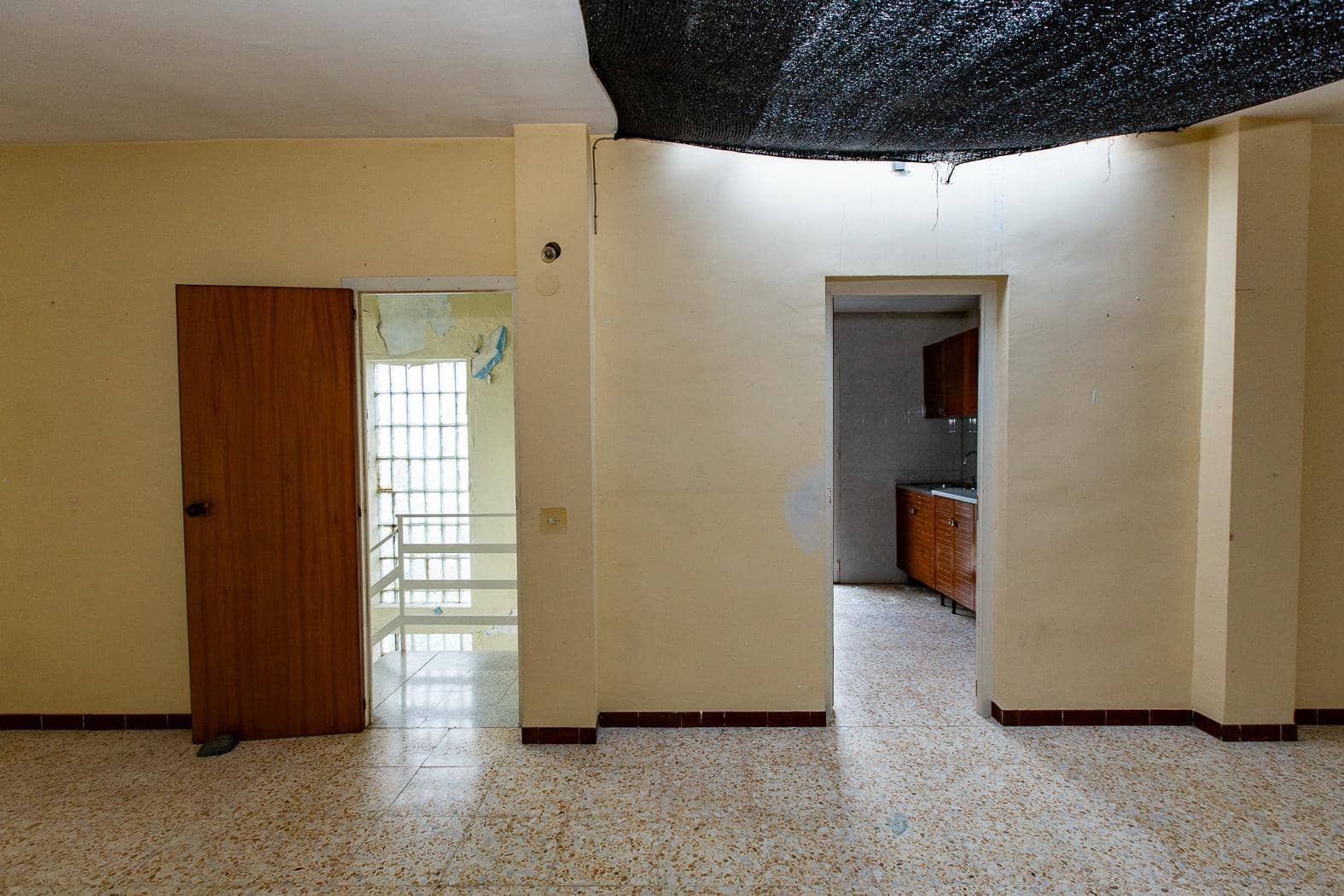 5 camera da letto Villa in vendita in Alcanar con piscina - 475.000 € (Rif: 8847621)