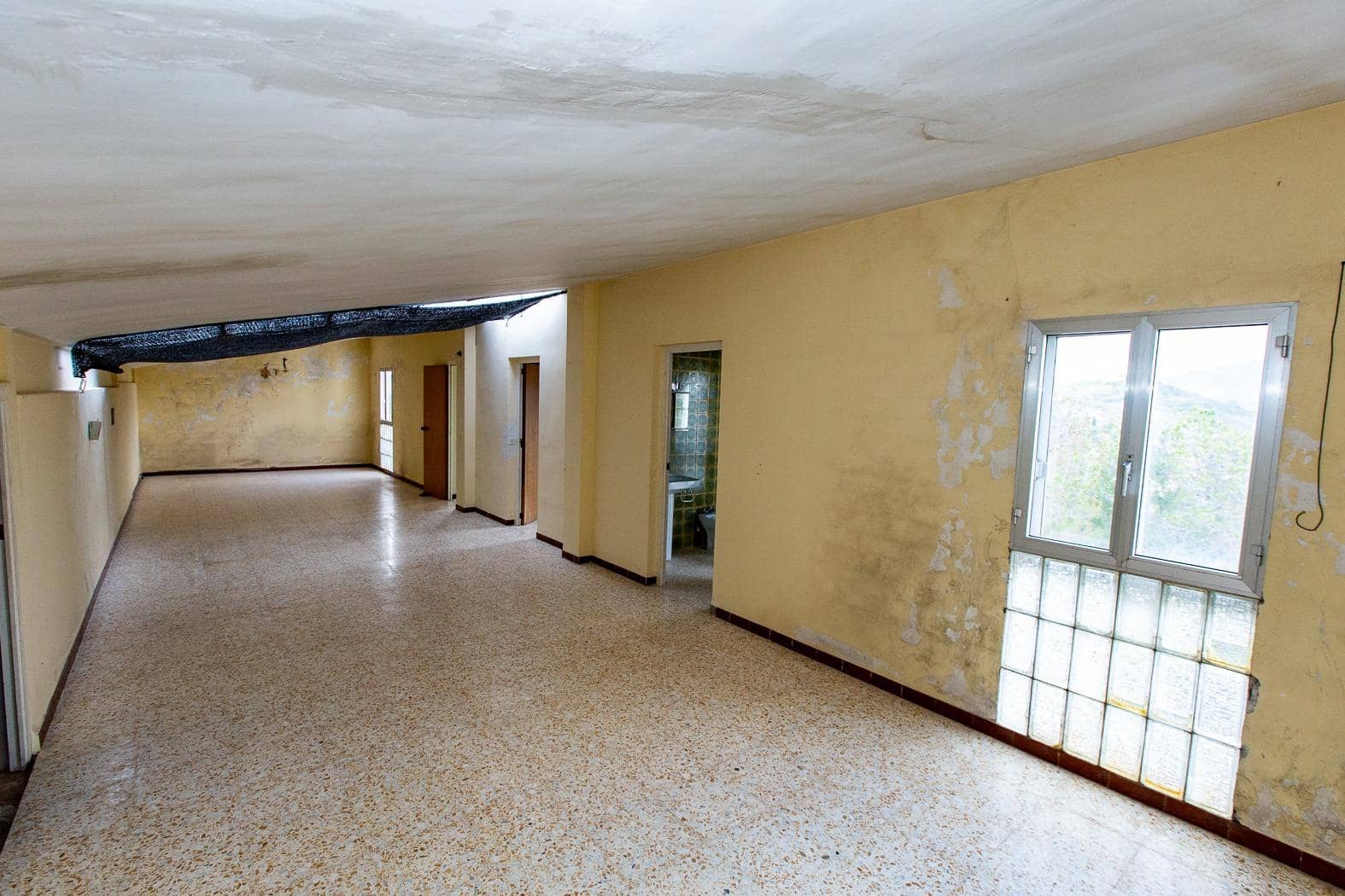 5 camera da letto Villa in vendita in Alcanar con piscina - 475.000 € (Rif: 8847621)