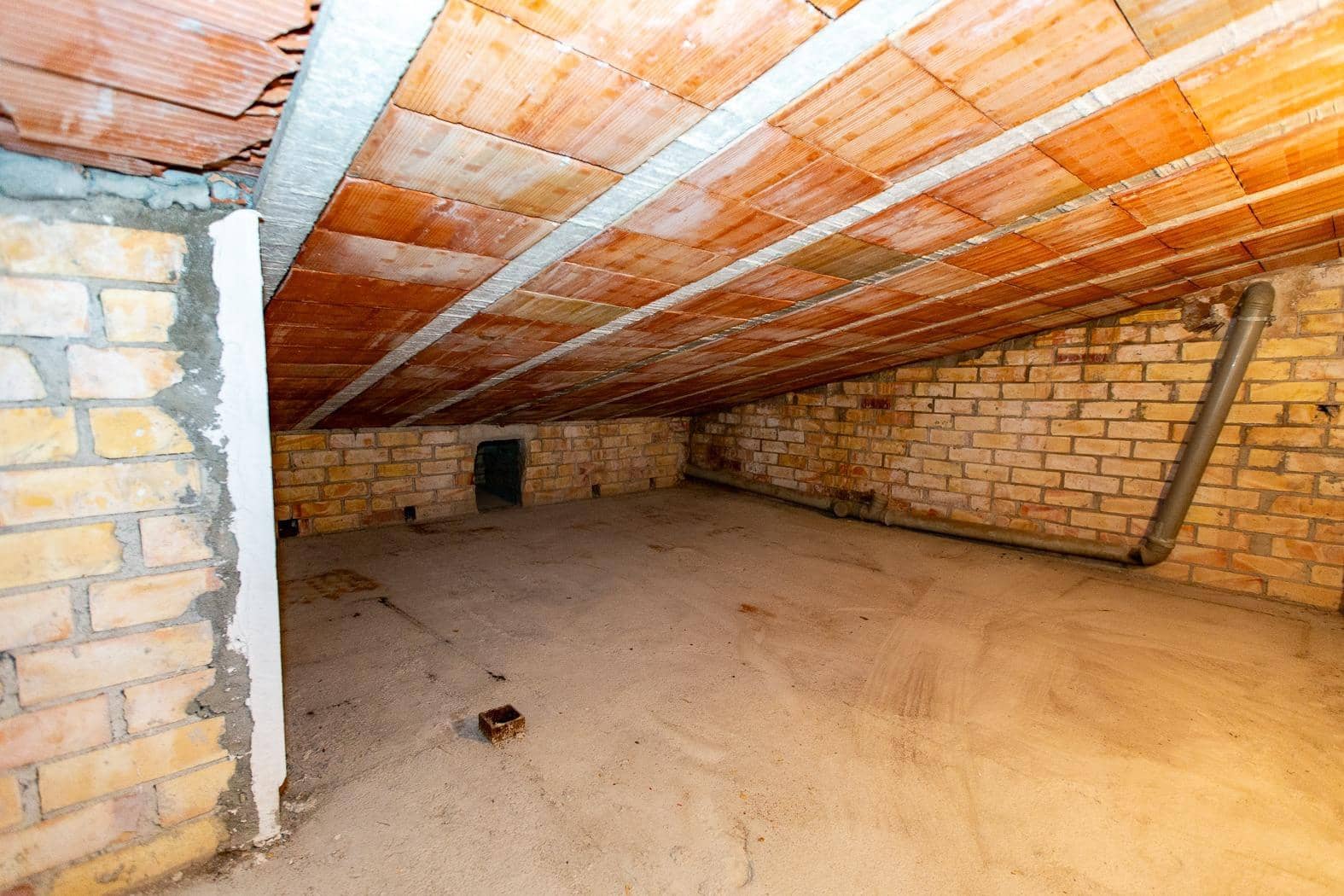 5 camera da letto Villa in vendita in Alcanar con piscina - 475.000 € (Rif: 8847621)