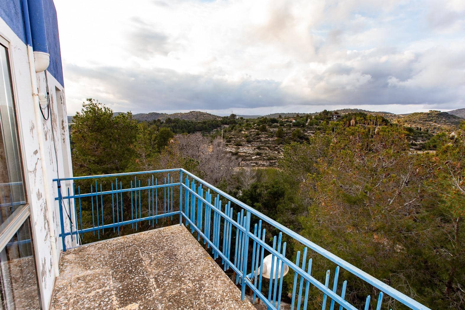 5 camera da letto Villa in vendita in Alcanar con piscina - 475.000 € (Rif: 8847621)