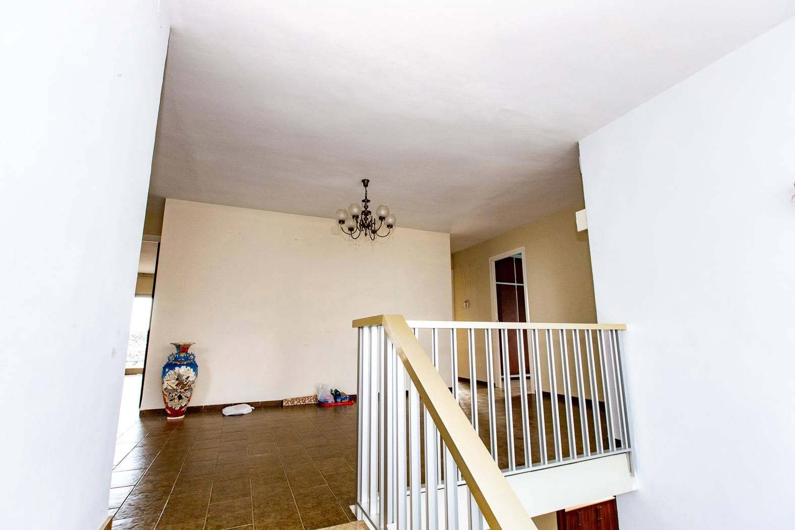 5 camera da letto Villa in vendita in Alcanar con piscina - 475.000 € (Rif: 8847621)