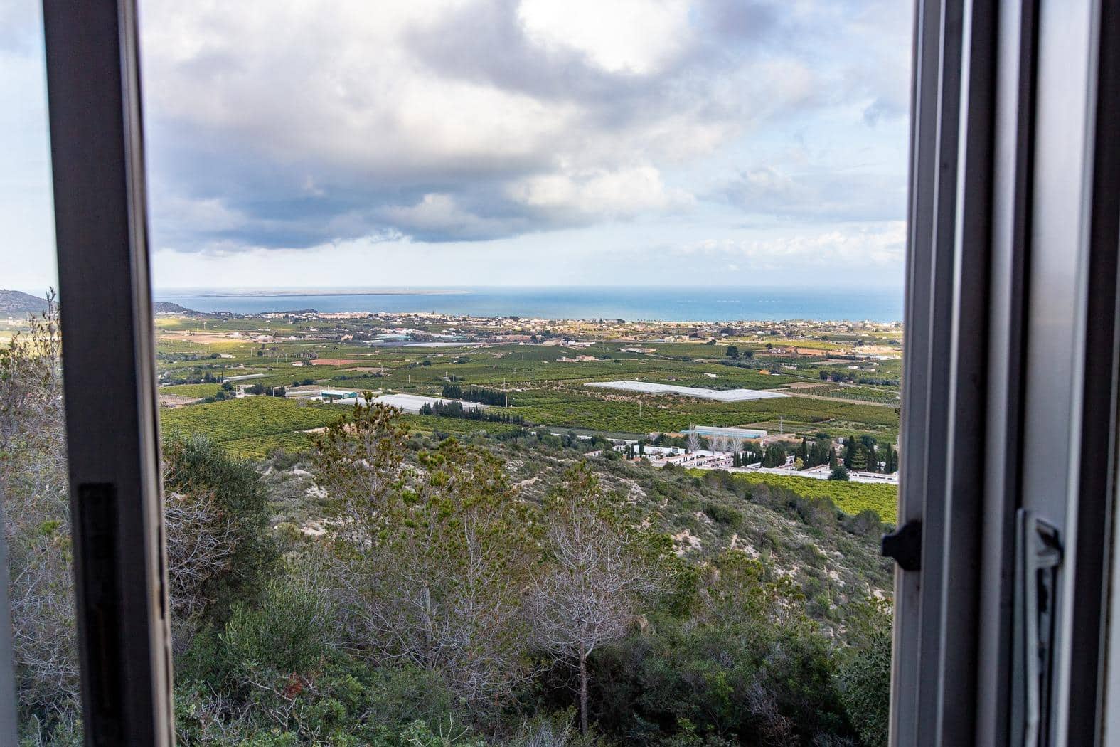 5 camera da letto Villa in vendita in Alcanar con piscina - 475.000 € (Rif: 8847621)