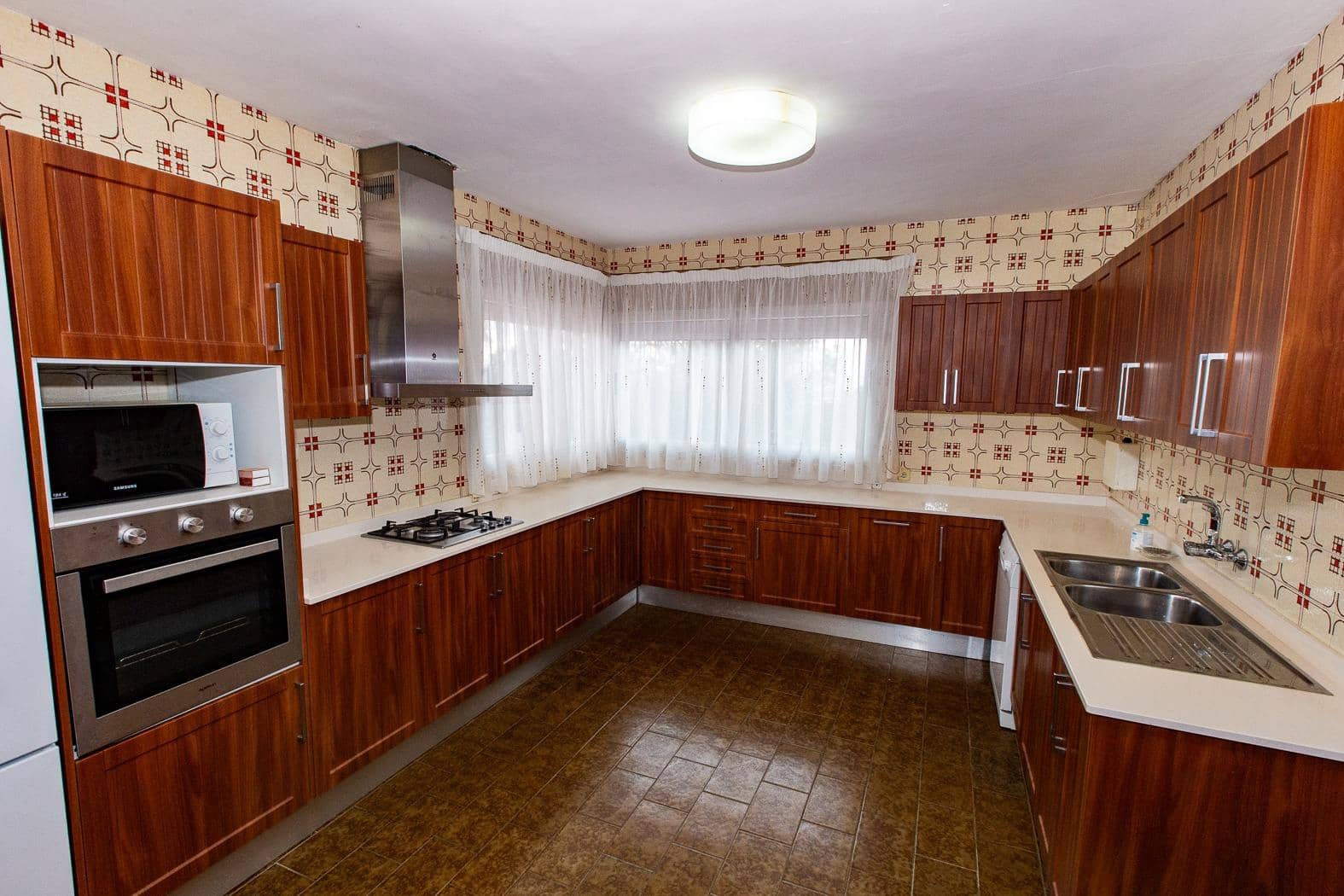 5 camera da letto Villa in vendita in Alcanar con piscina - 475.000 € (Rif: 8847621)