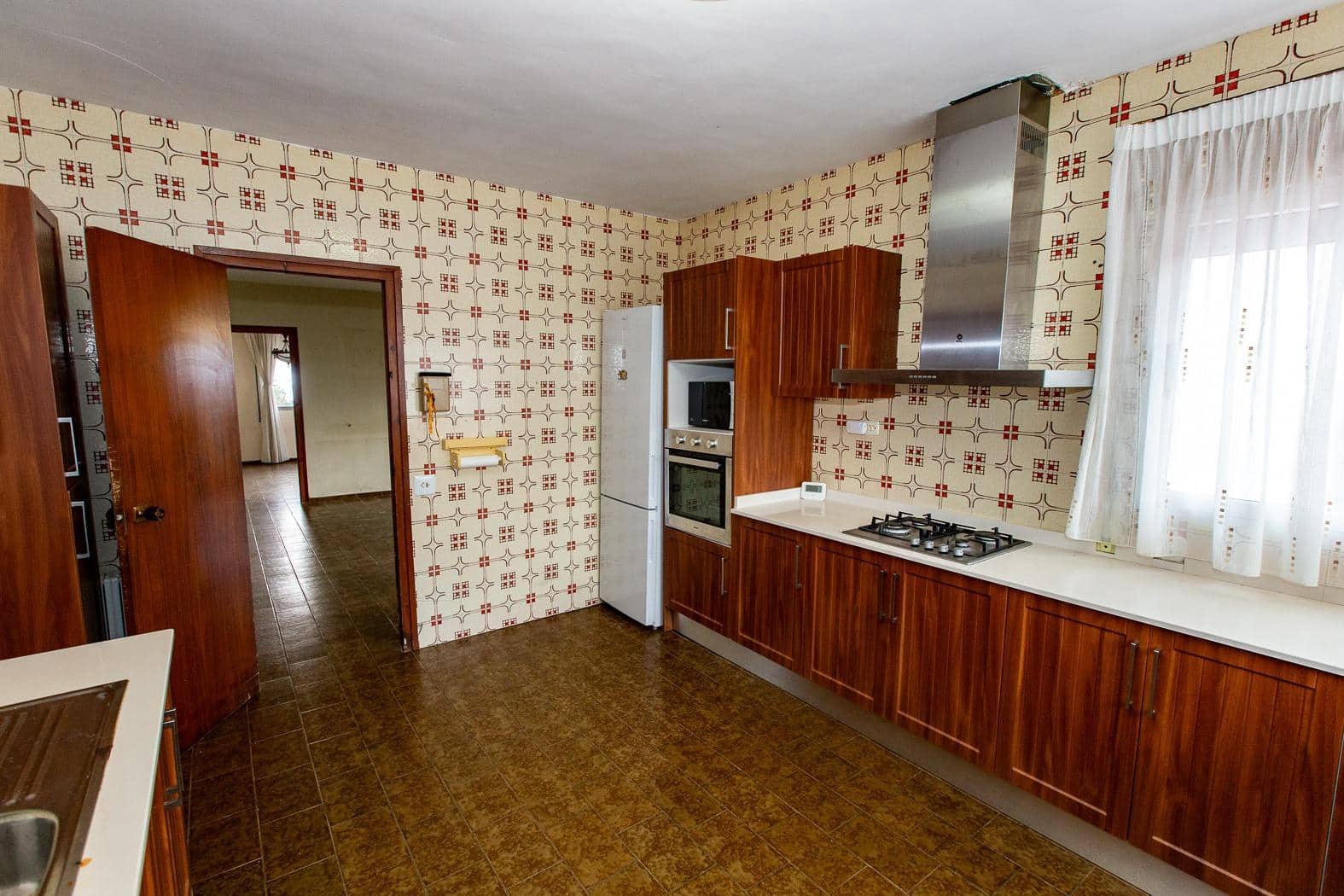 5 camera da letto Villa in vendita in Alcanar con piscina - 475.000 € (Rif: 8847621)