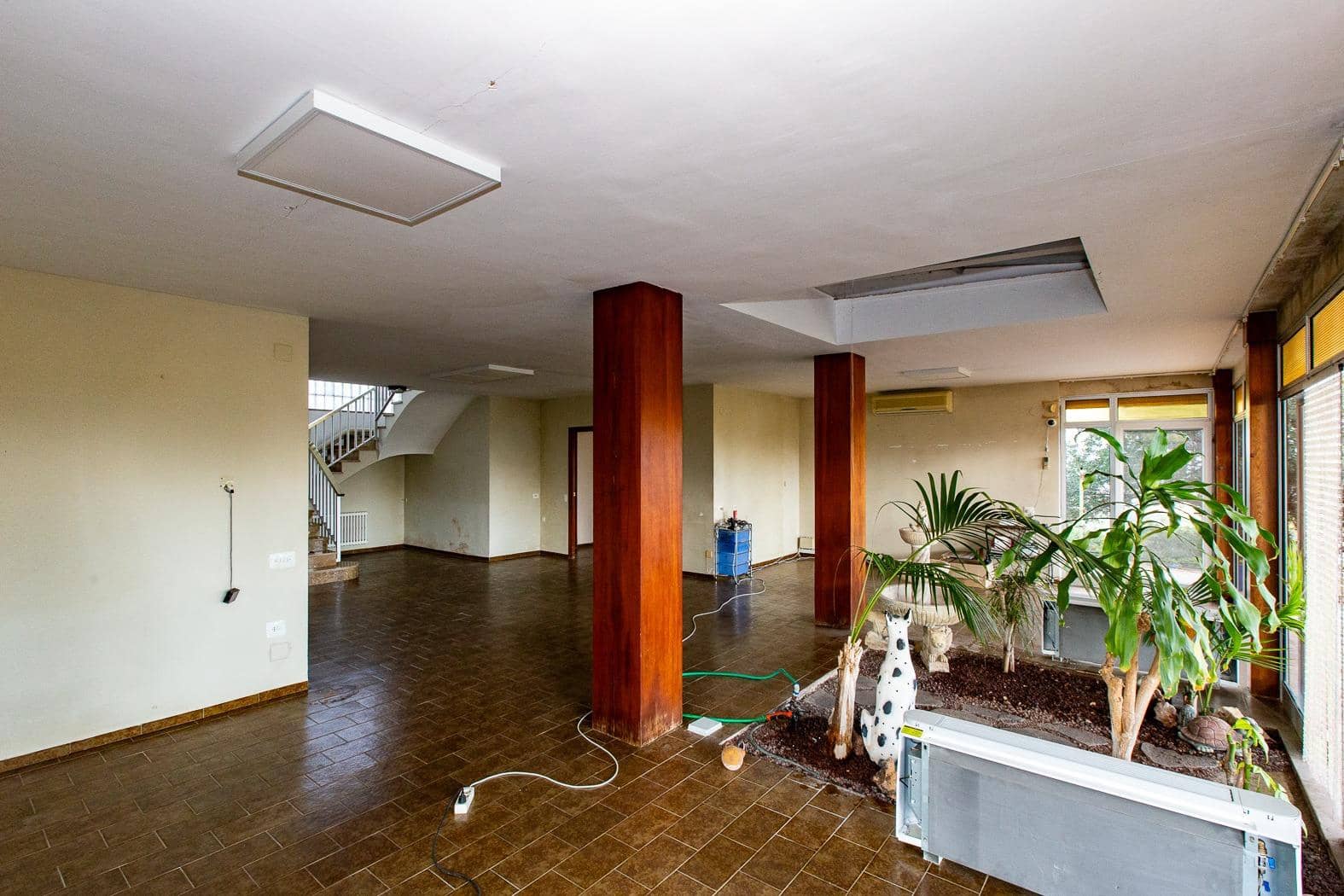 5 camera da letto Villa in vendita in Alcanar con piscina - 475.000 € (Rif: 8847621)